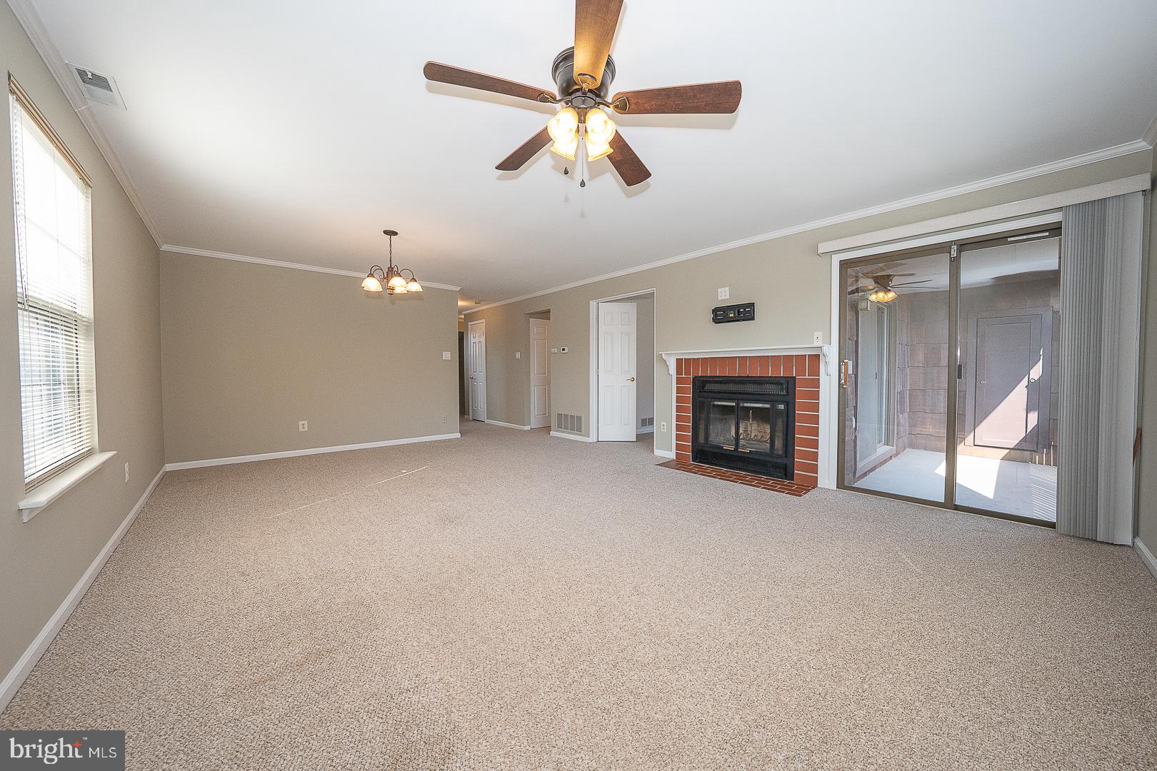 CHESTERBROOK - Residential