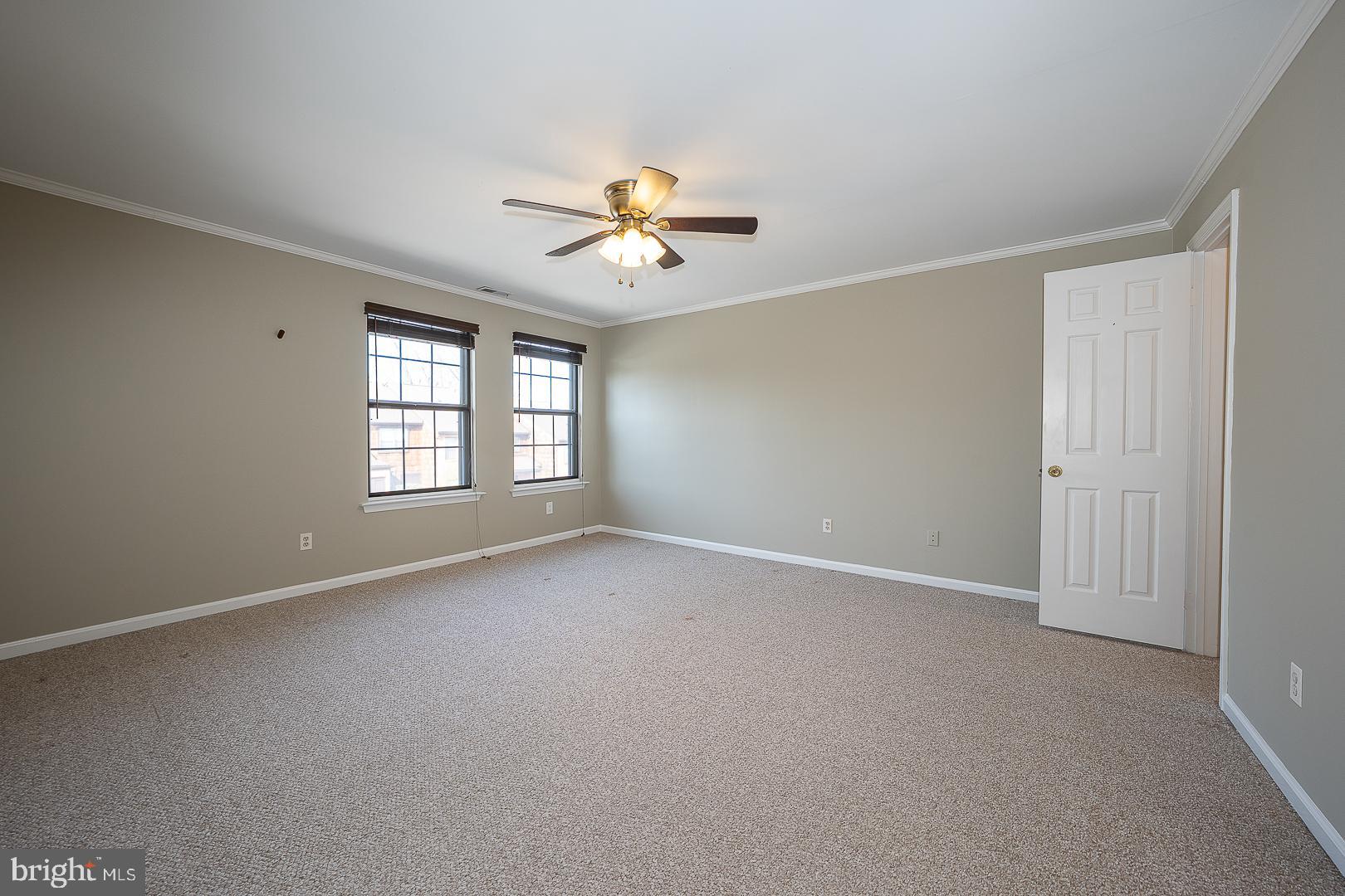 CHESTERBROOK - Residential