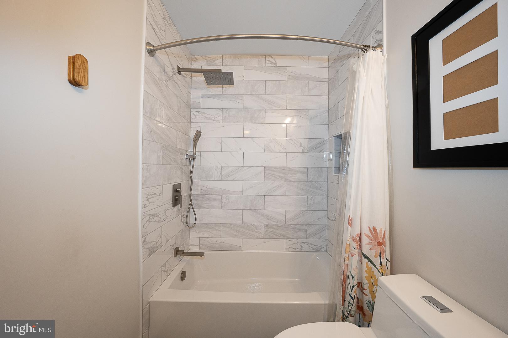 CHESTERBROOK - Residential