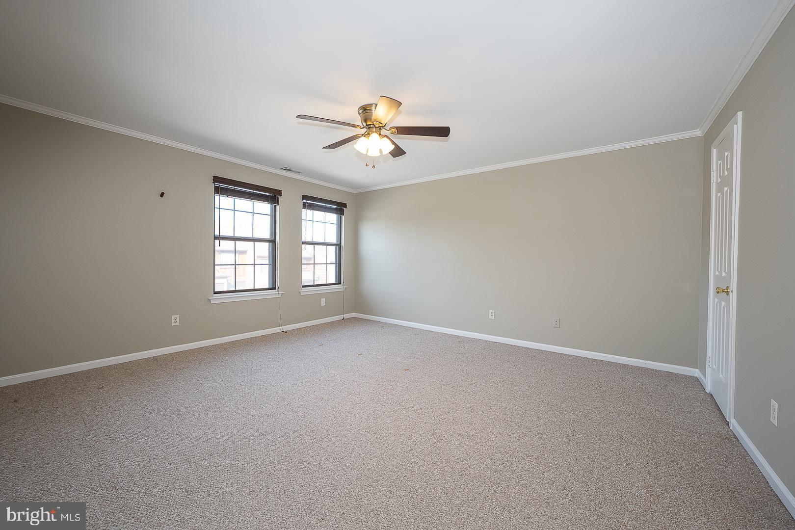 CHESTERBROOK - Residential