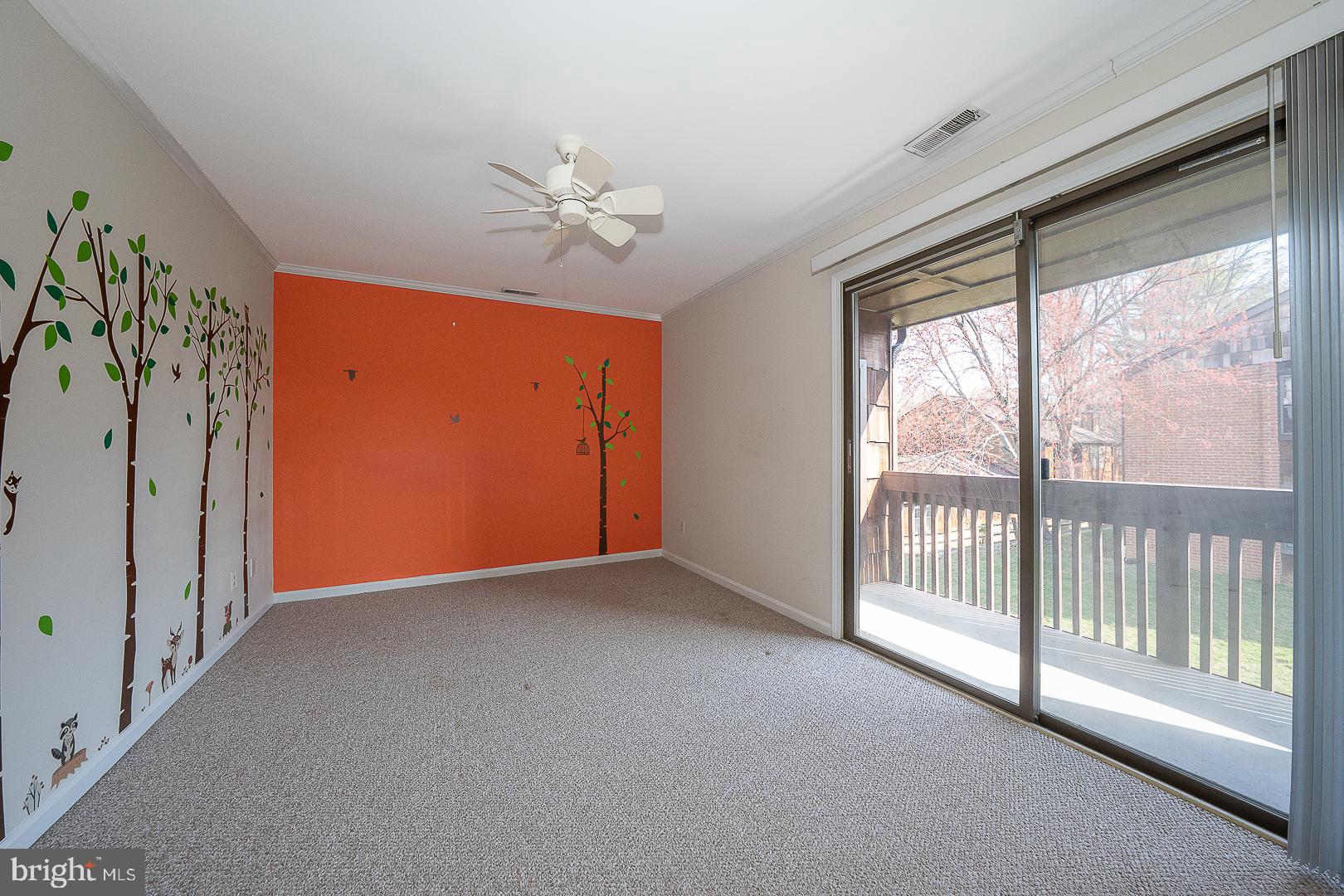 CHESTERBROOK - Residential