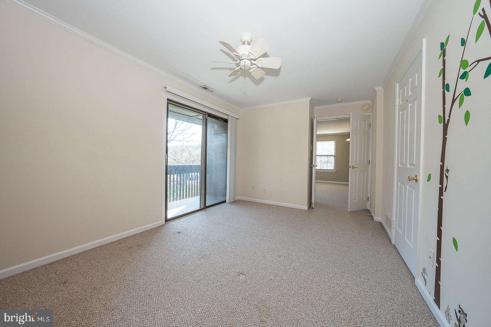 CHESTERBROOK - Residential