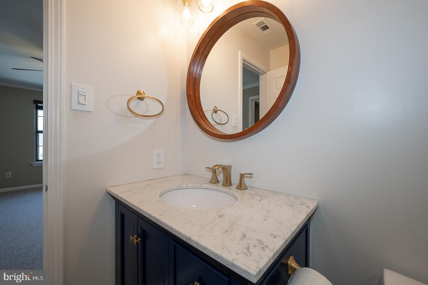 CHESTERBROOK - Residential