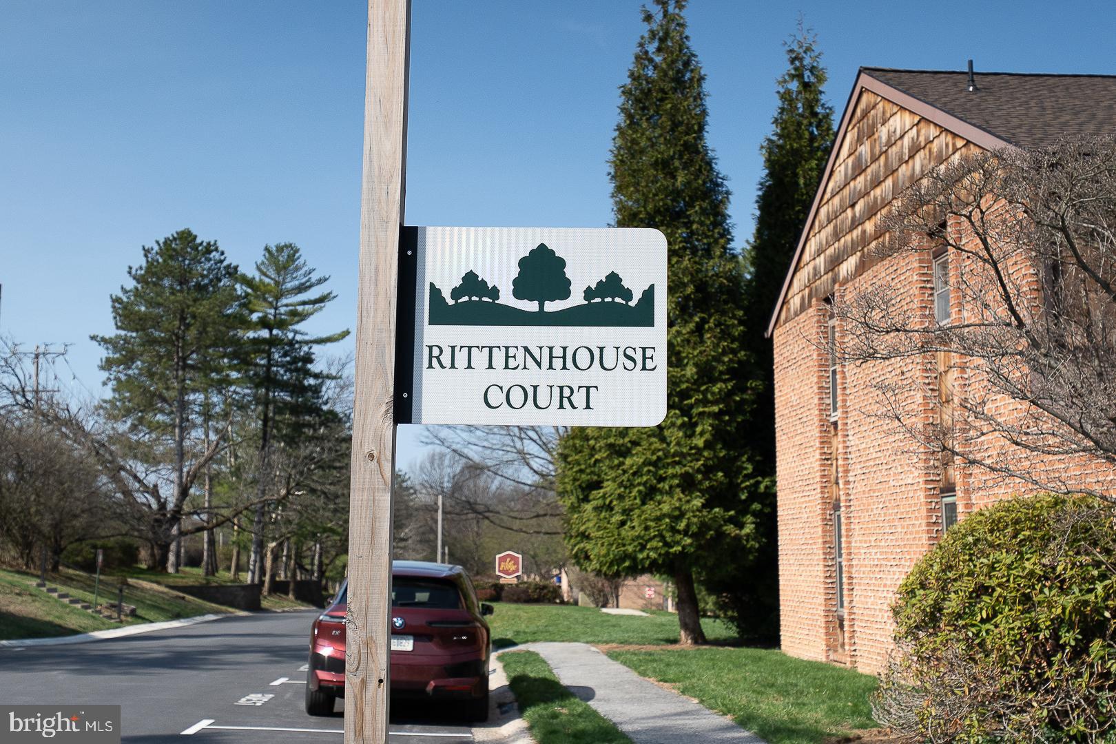 CHESTERBROOK - Residential