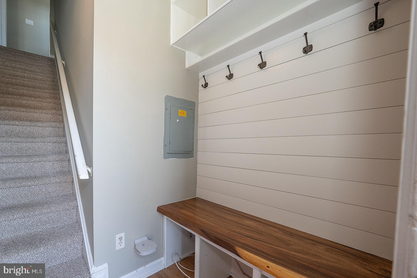 CHESTERBROOK - Residential