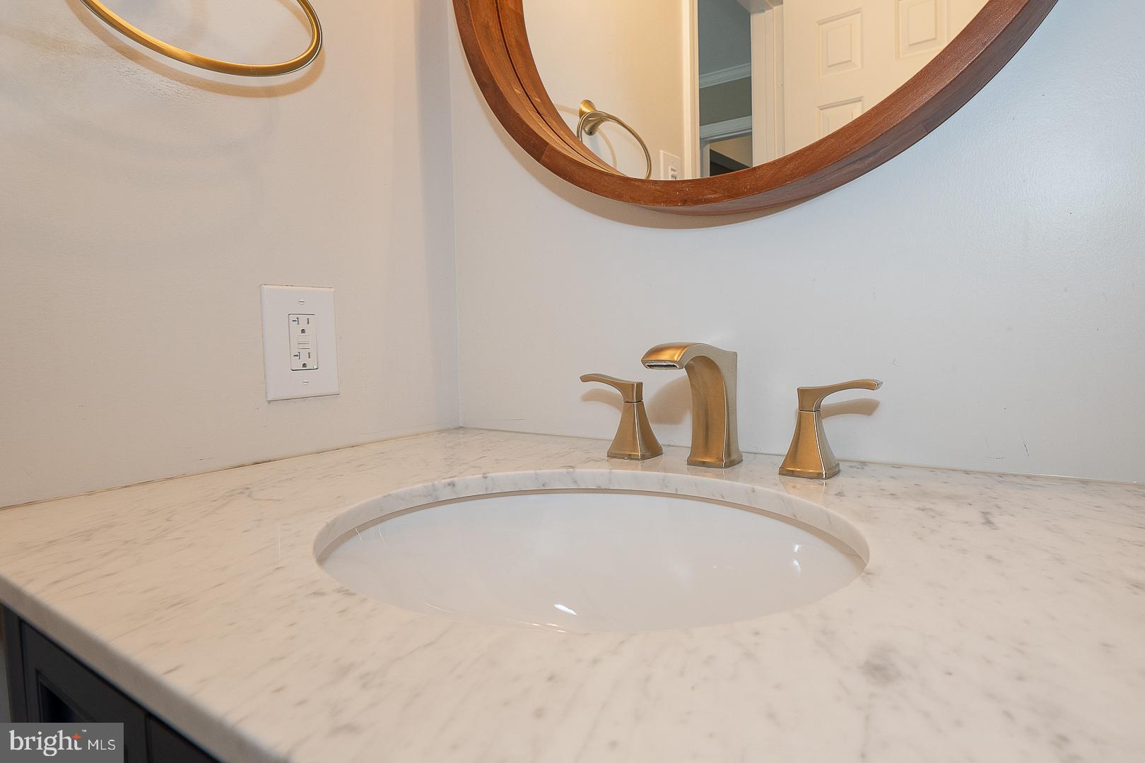 CHESTERBROOK - Residential