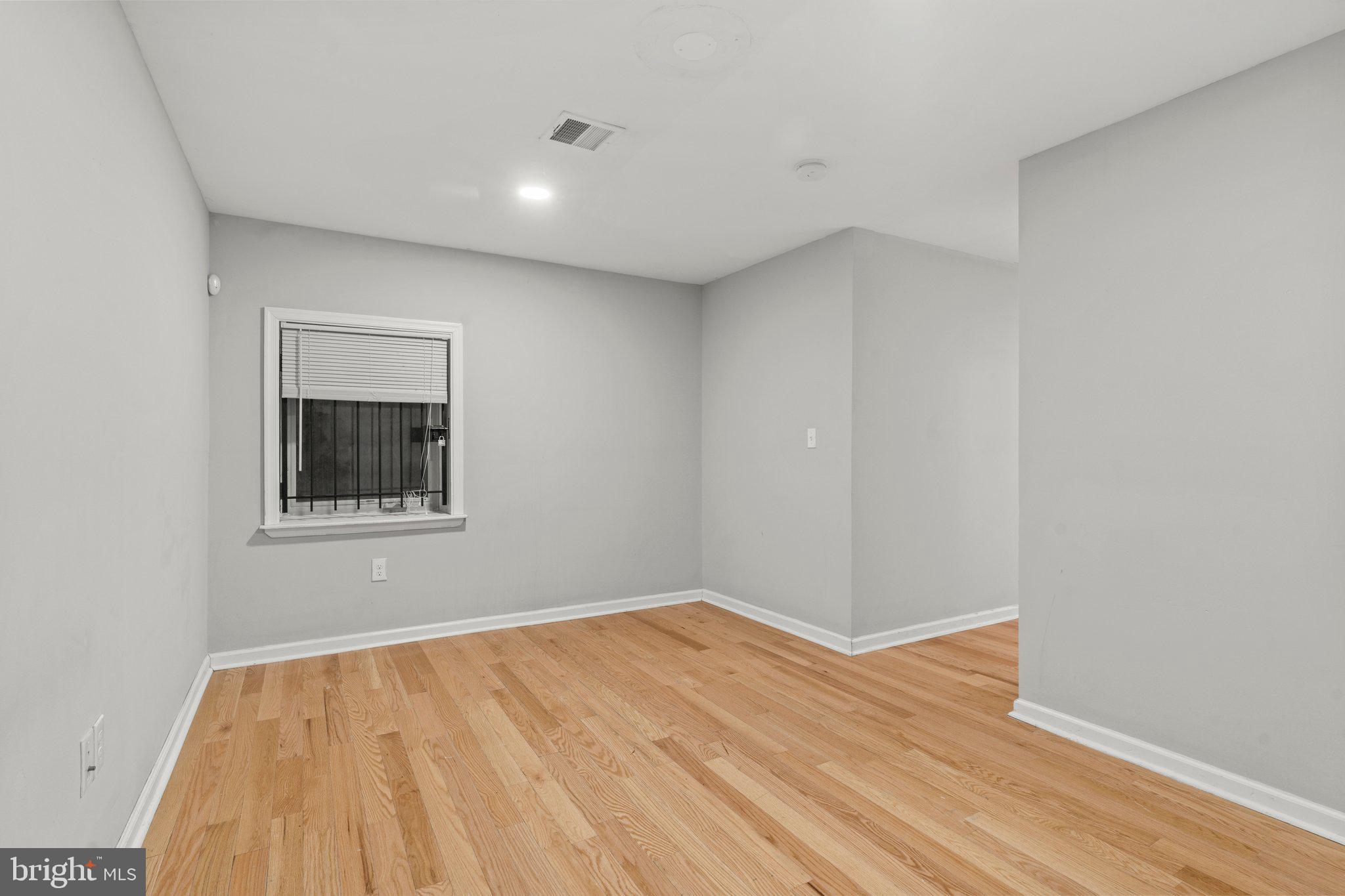 NORTH CENTRAL - Residential Lease