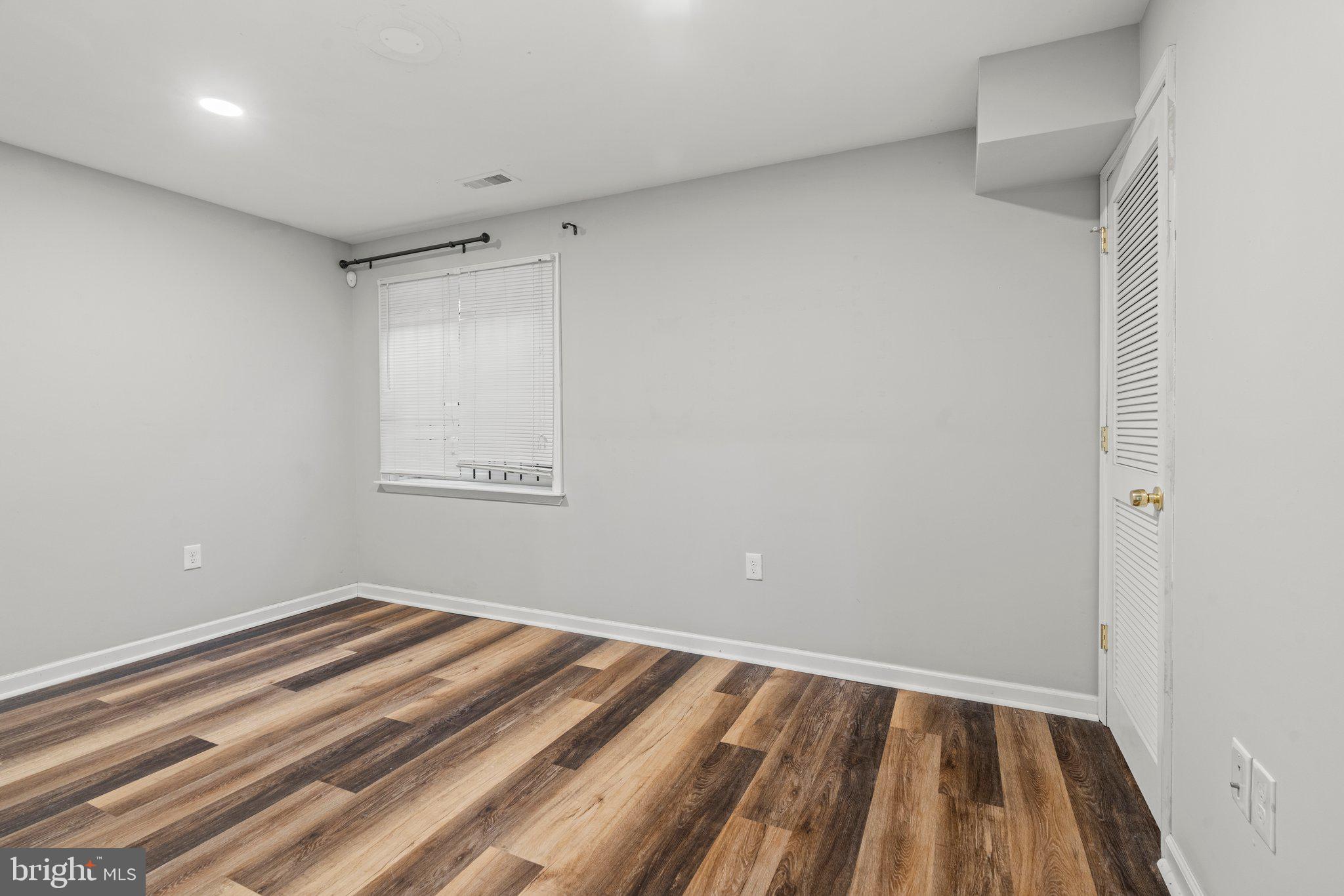 NORTH CENTRAL - Residential Lease