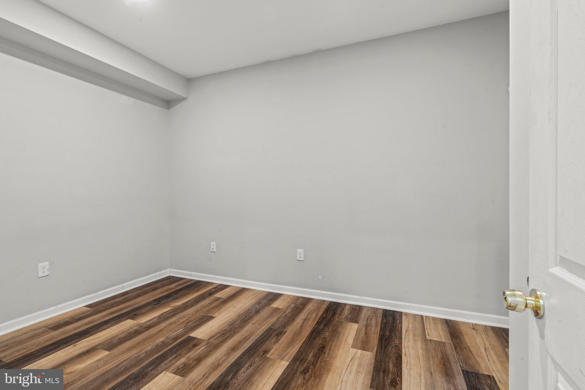 NORTH CENTRAL - Residential Lease