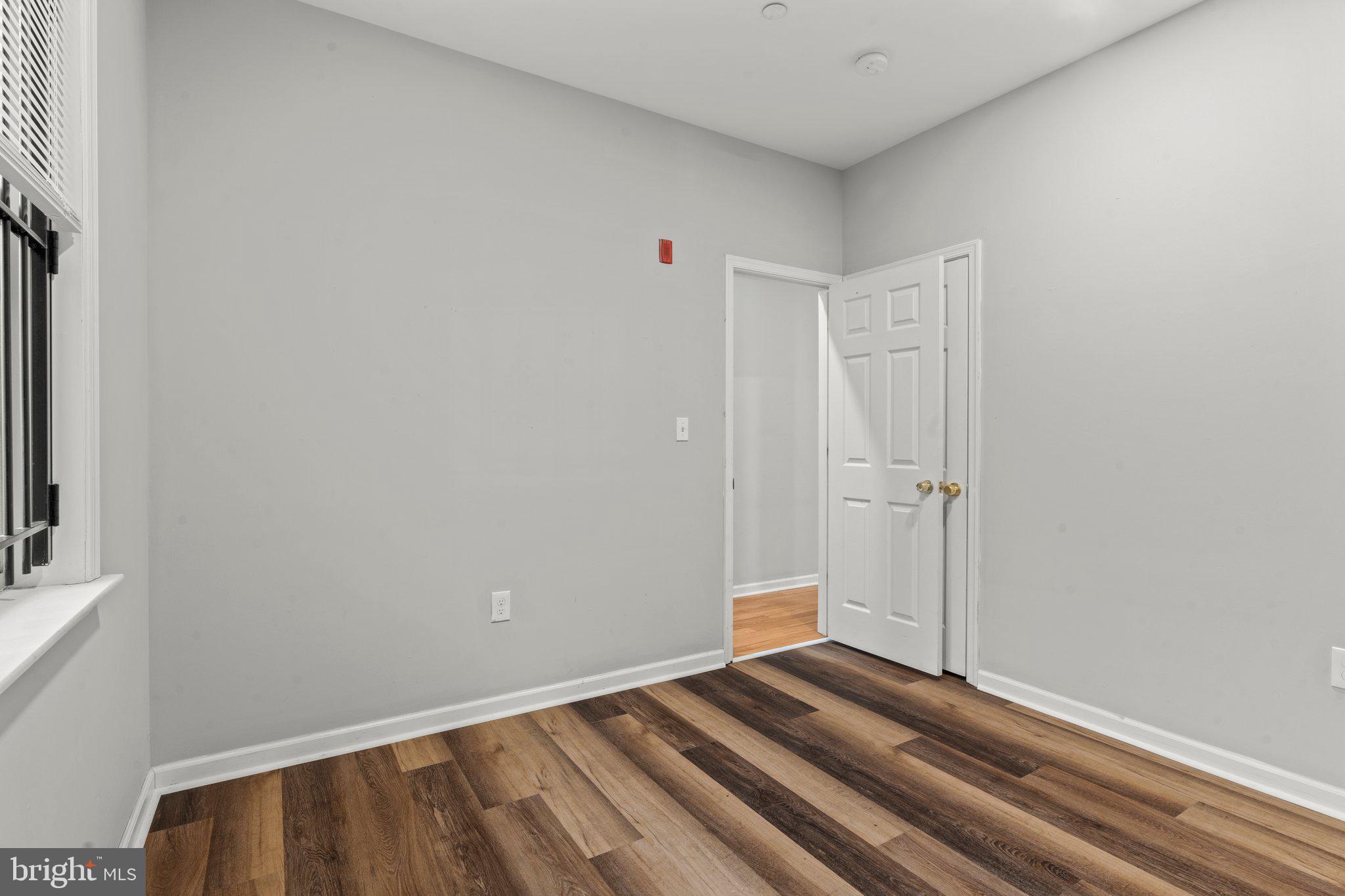 NORTH CENTRAL - Residential Lease