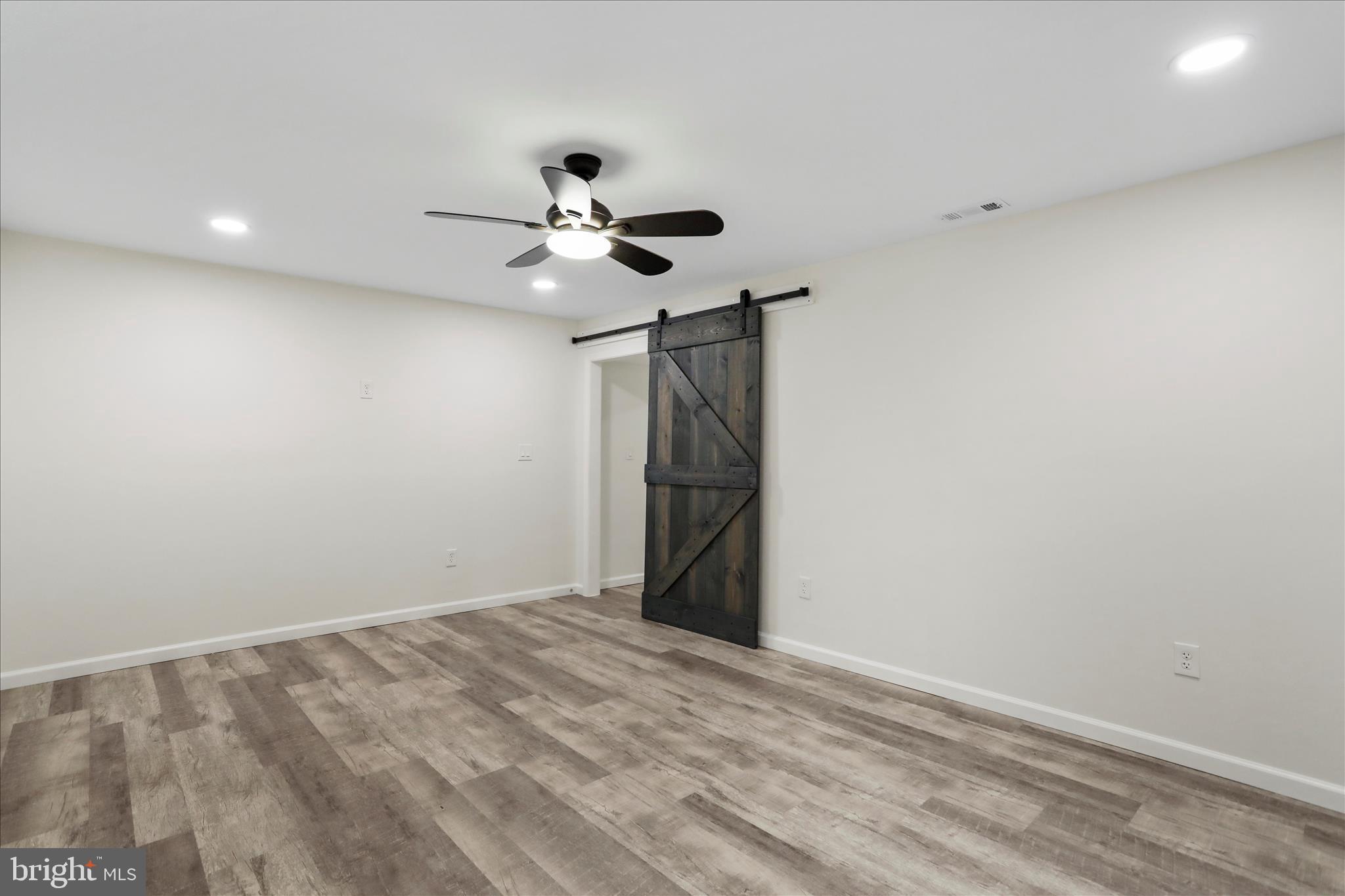 ARCADIA SPRINGS - Residential