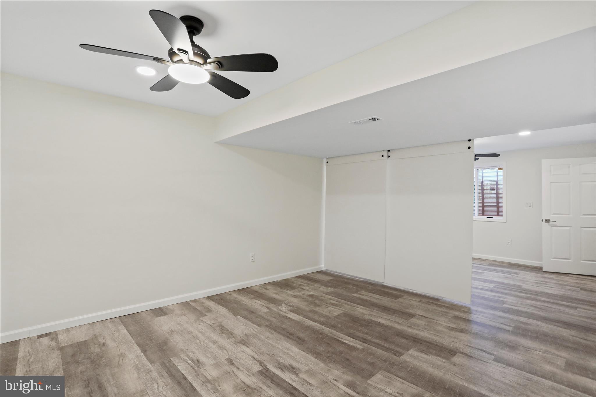 ARCADIA SPRINGS - Residential