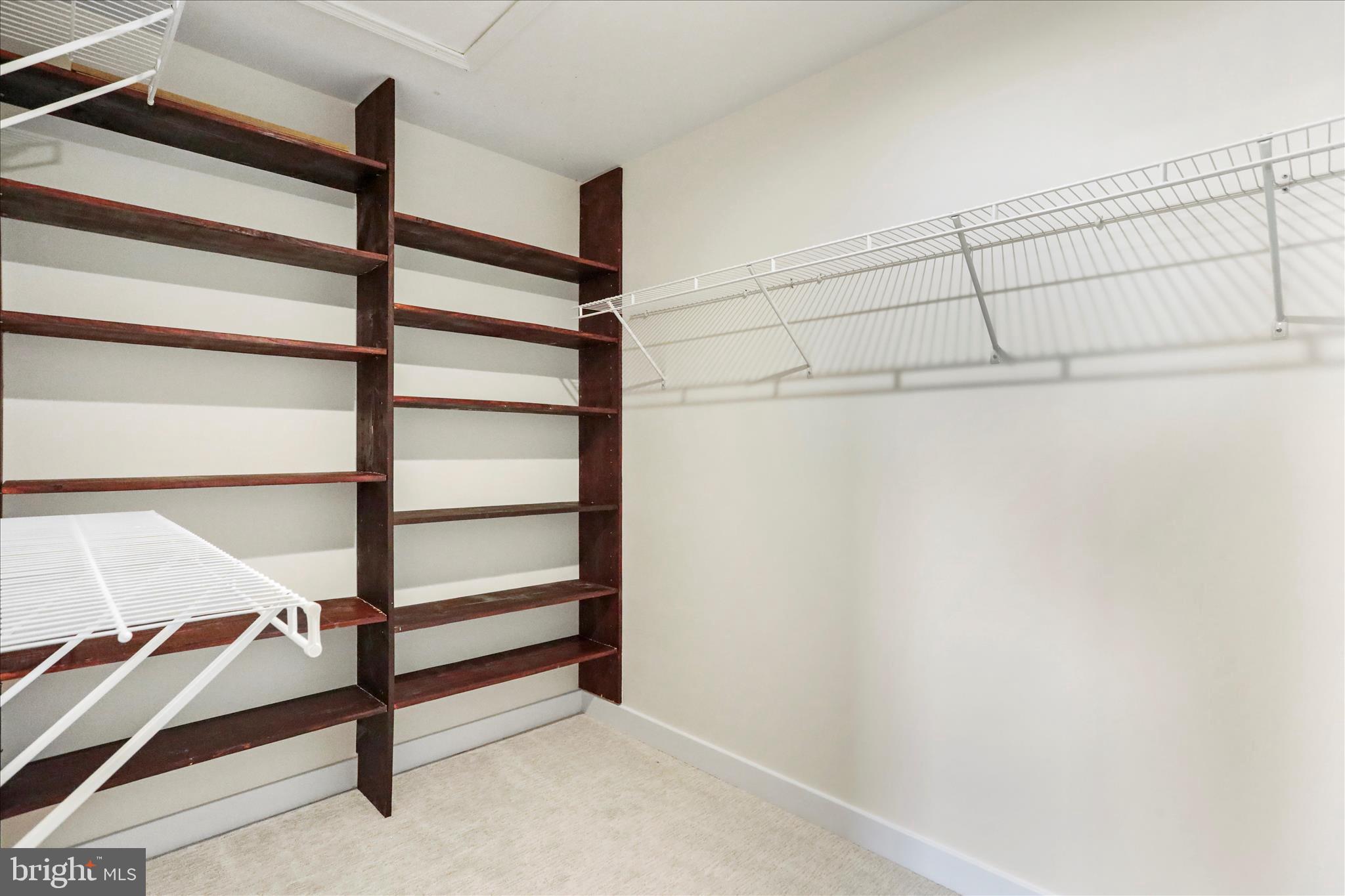 ARCADIA SPRINGS - Residential