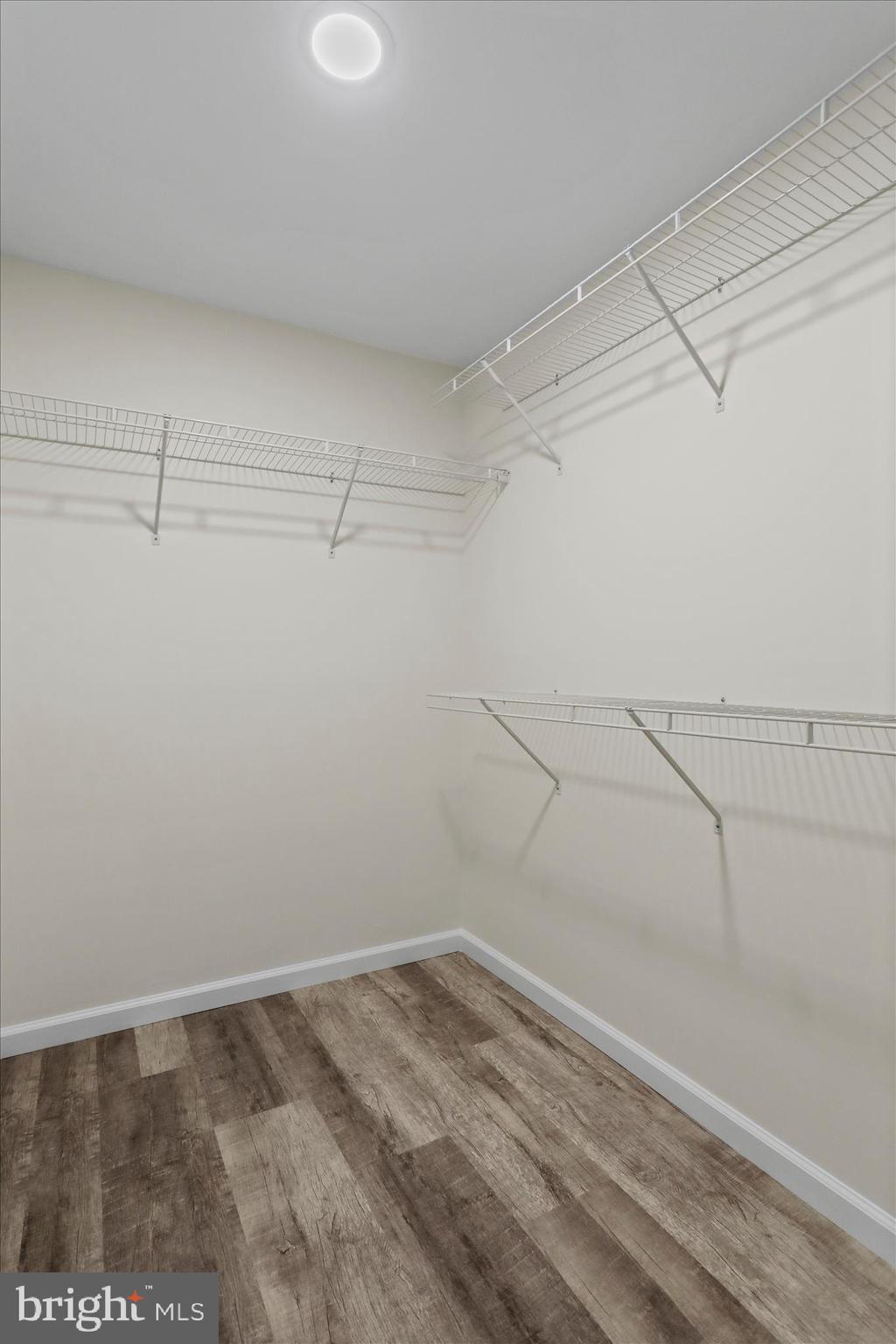 ARCADIA SPRINGS - Residential