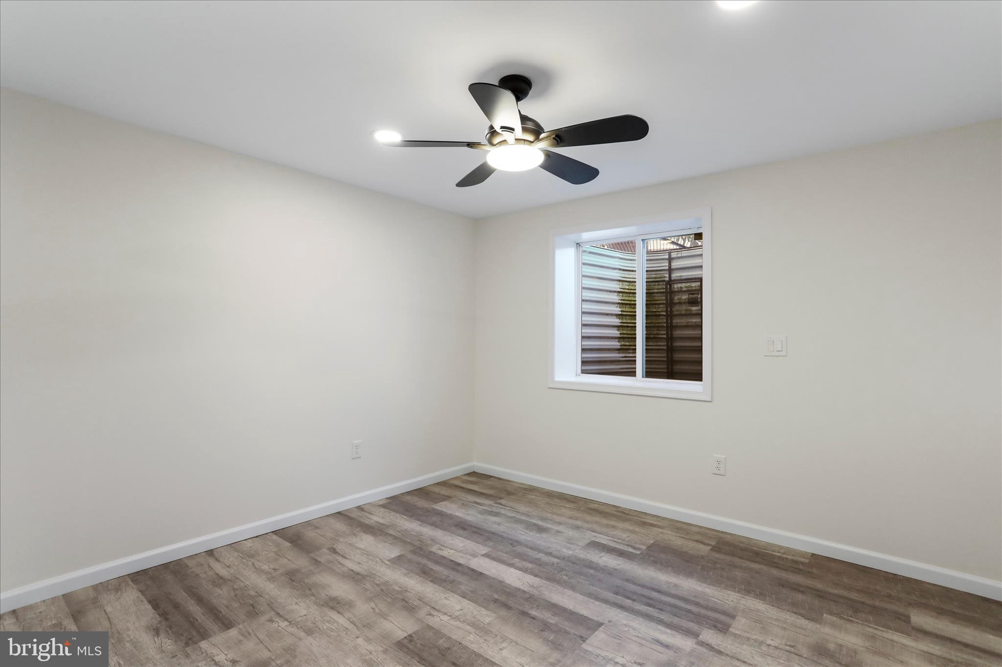 ARCADIA SPRINGS - Residential