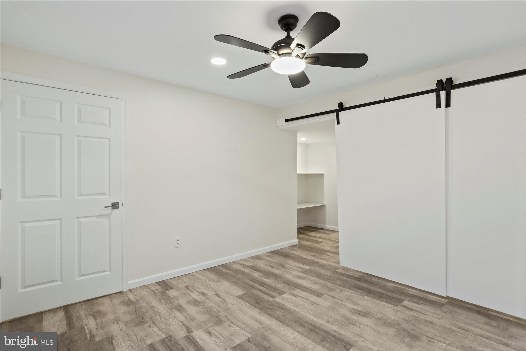 ARCADIA SPRINGS - Residential