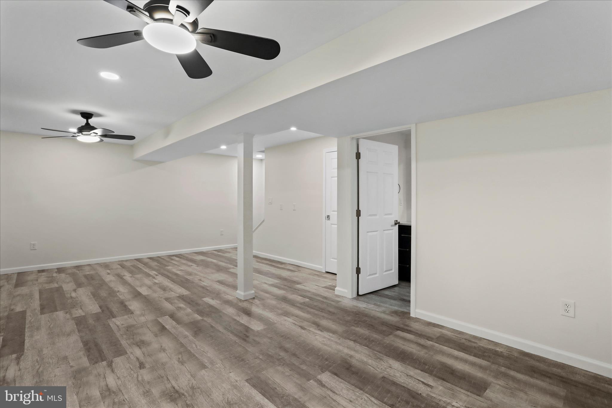 ARCADIA SPRINGS - Residential