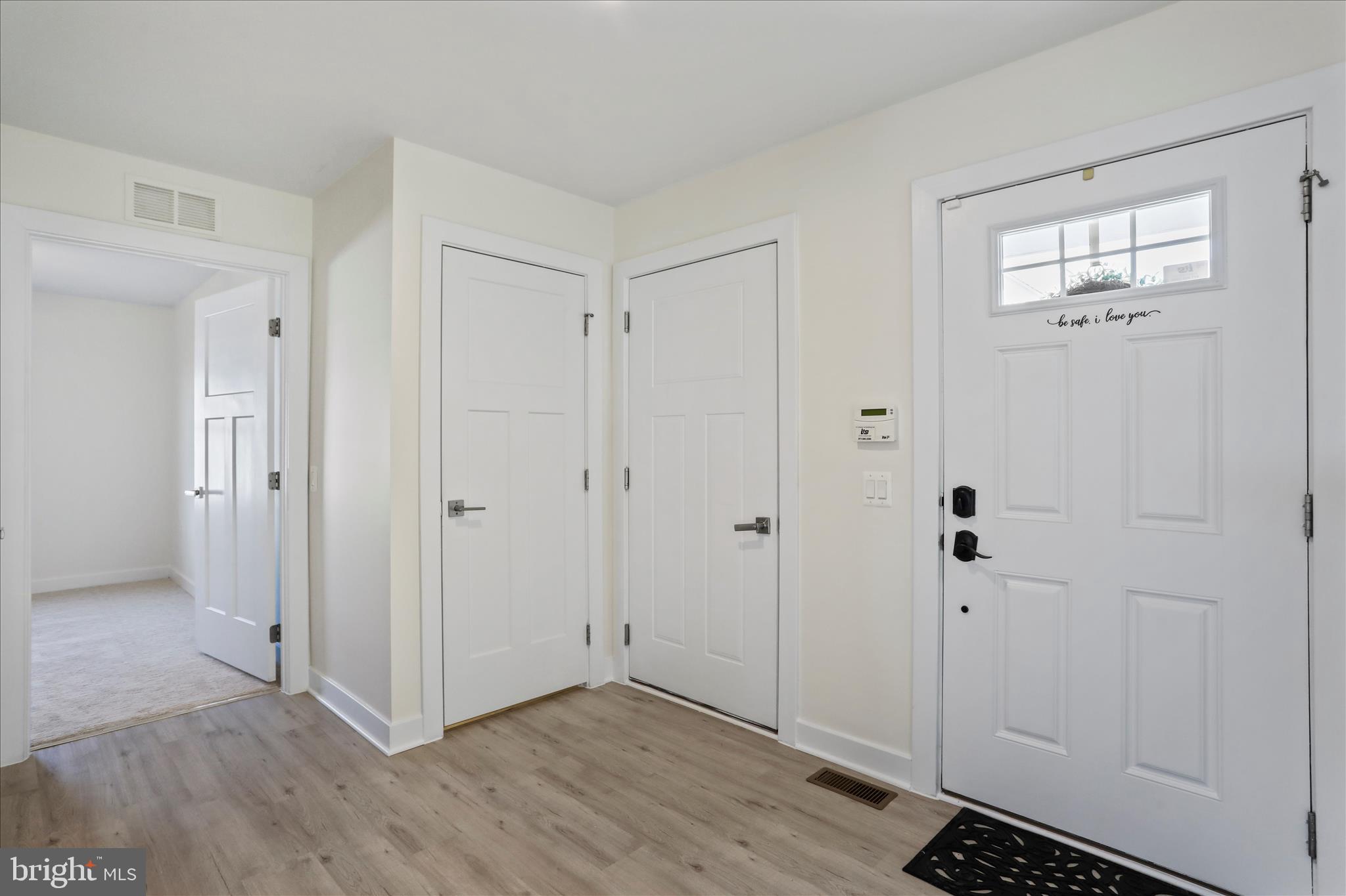 ARCADIA SPRINGS - Residential