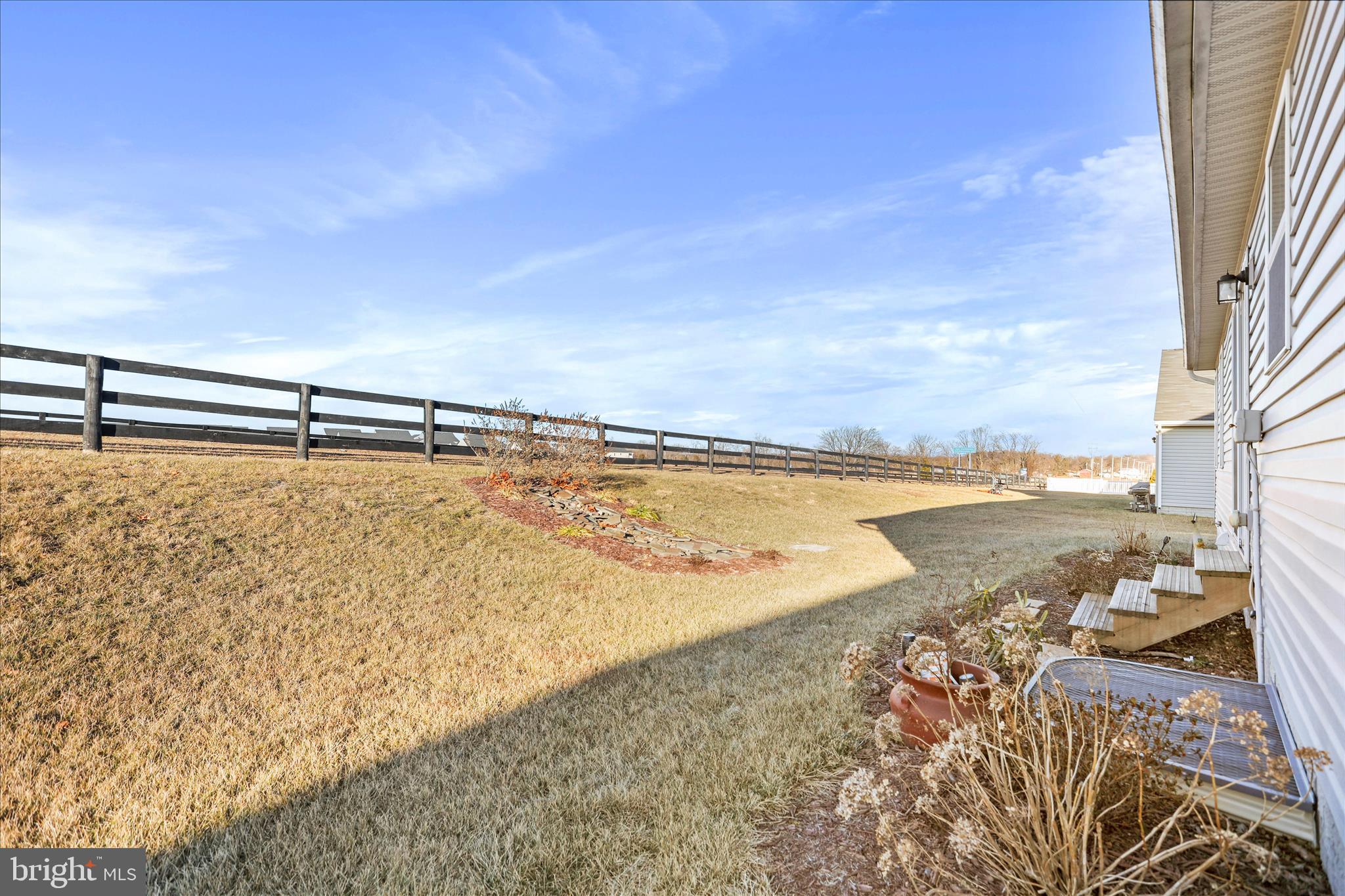 ARCADIA SPRINGS - Residential