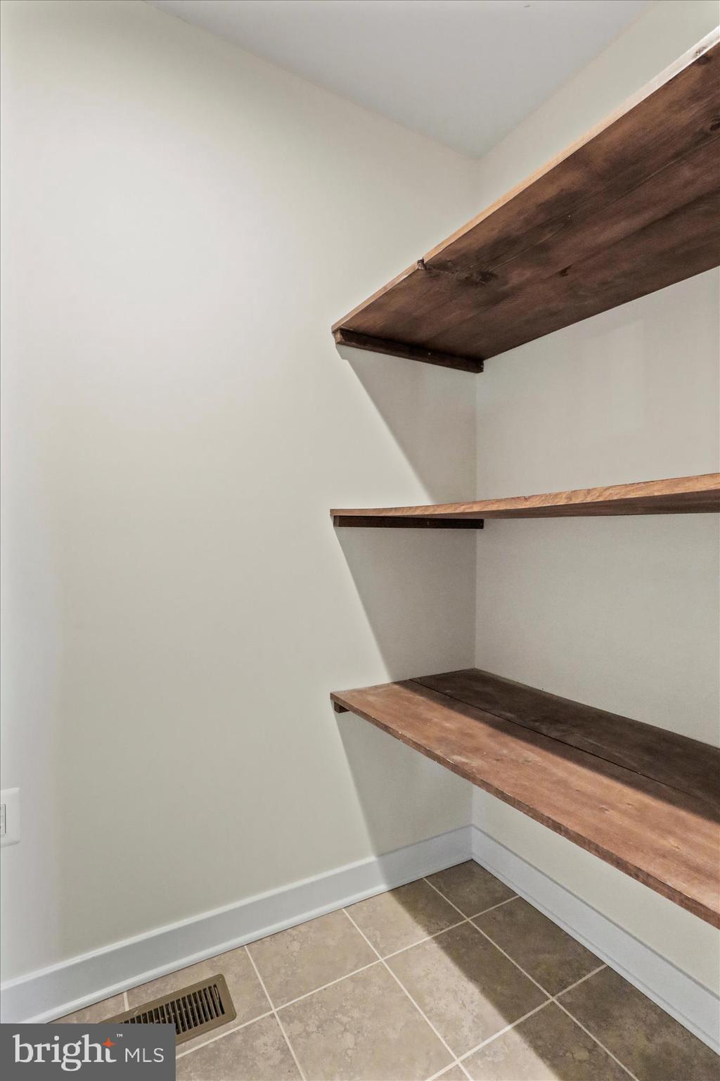 ARCADIA SPRINGS - Residential