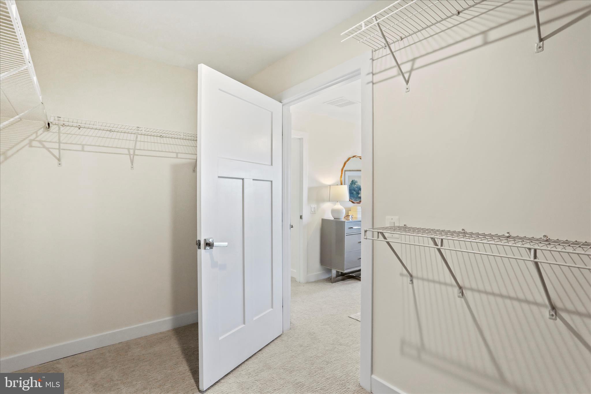 ARCADIA SPRINGS - Residential