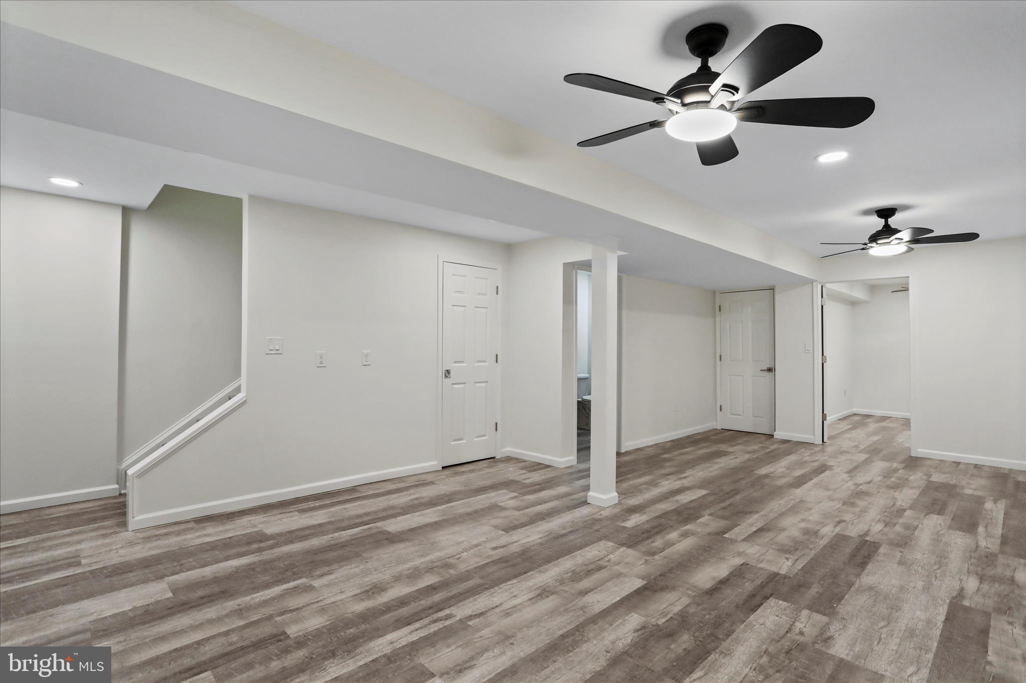 ARCADIA SPRINGS - Residential