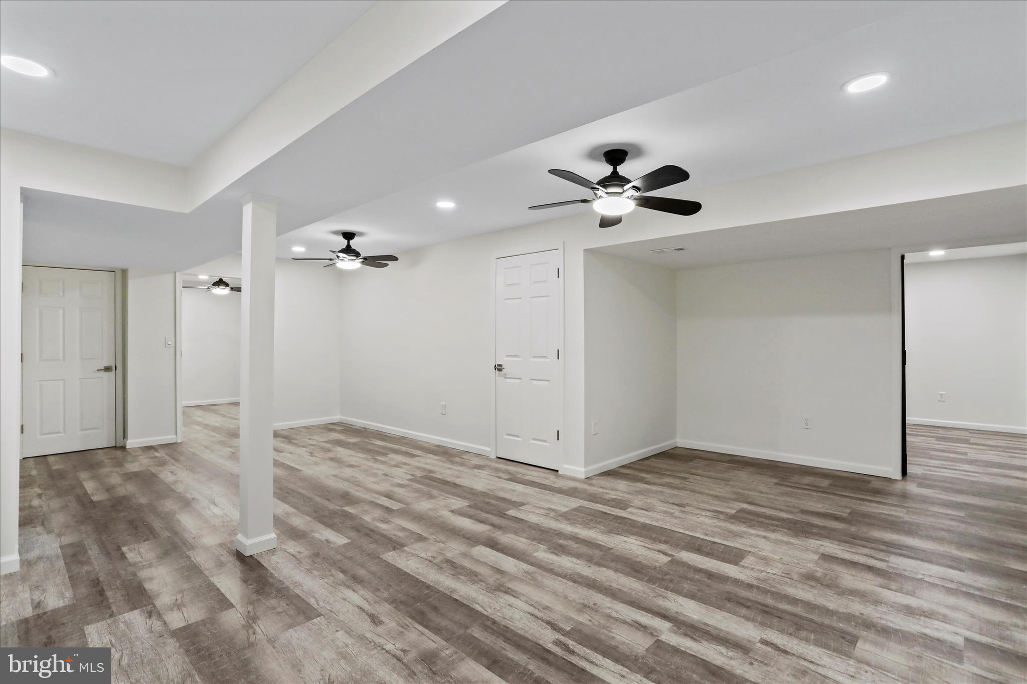 ARCADIA SPRINGS - Residential