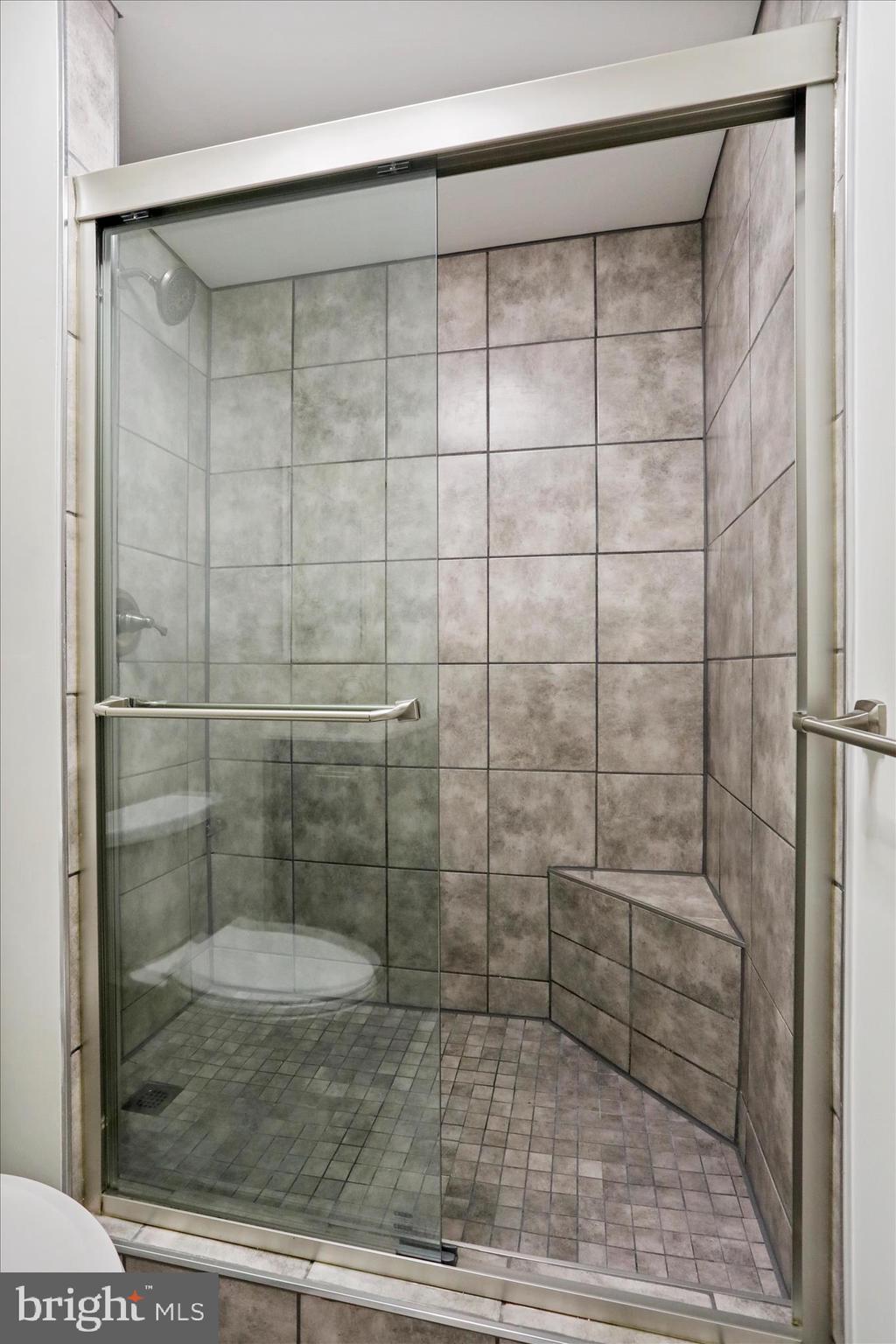 ARCADIA SPRINGS - Residential