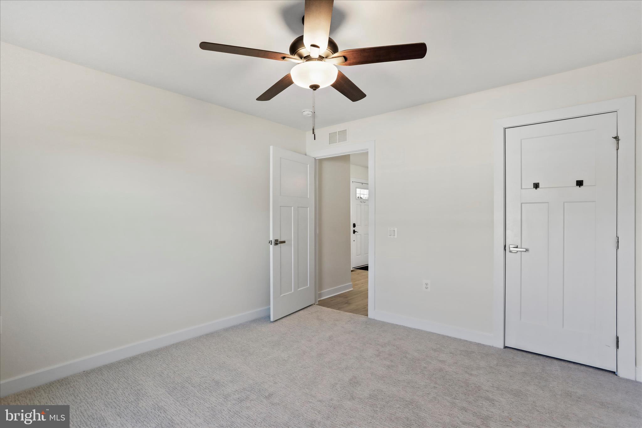 ARCADIA SPRINGS - Residential