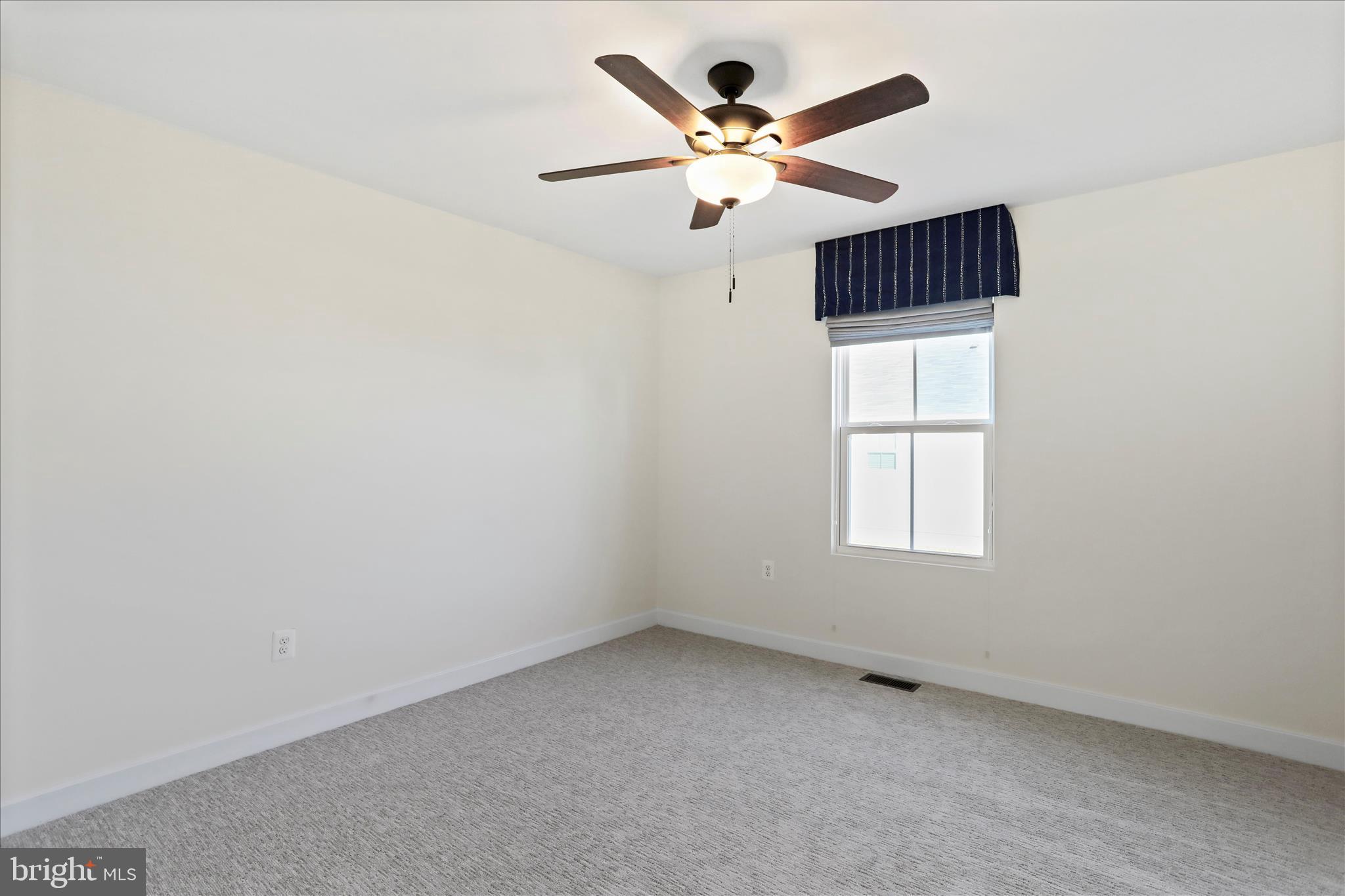 ARCADIA SPRINGS - Residential