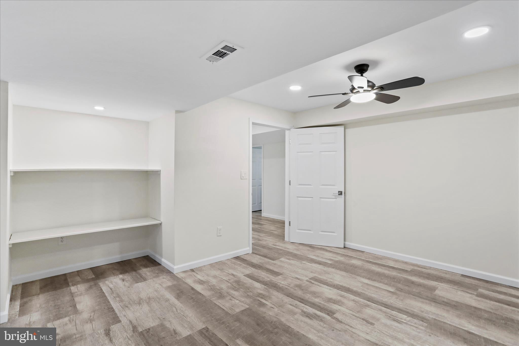 ARCADIA SPRINGS - Residential