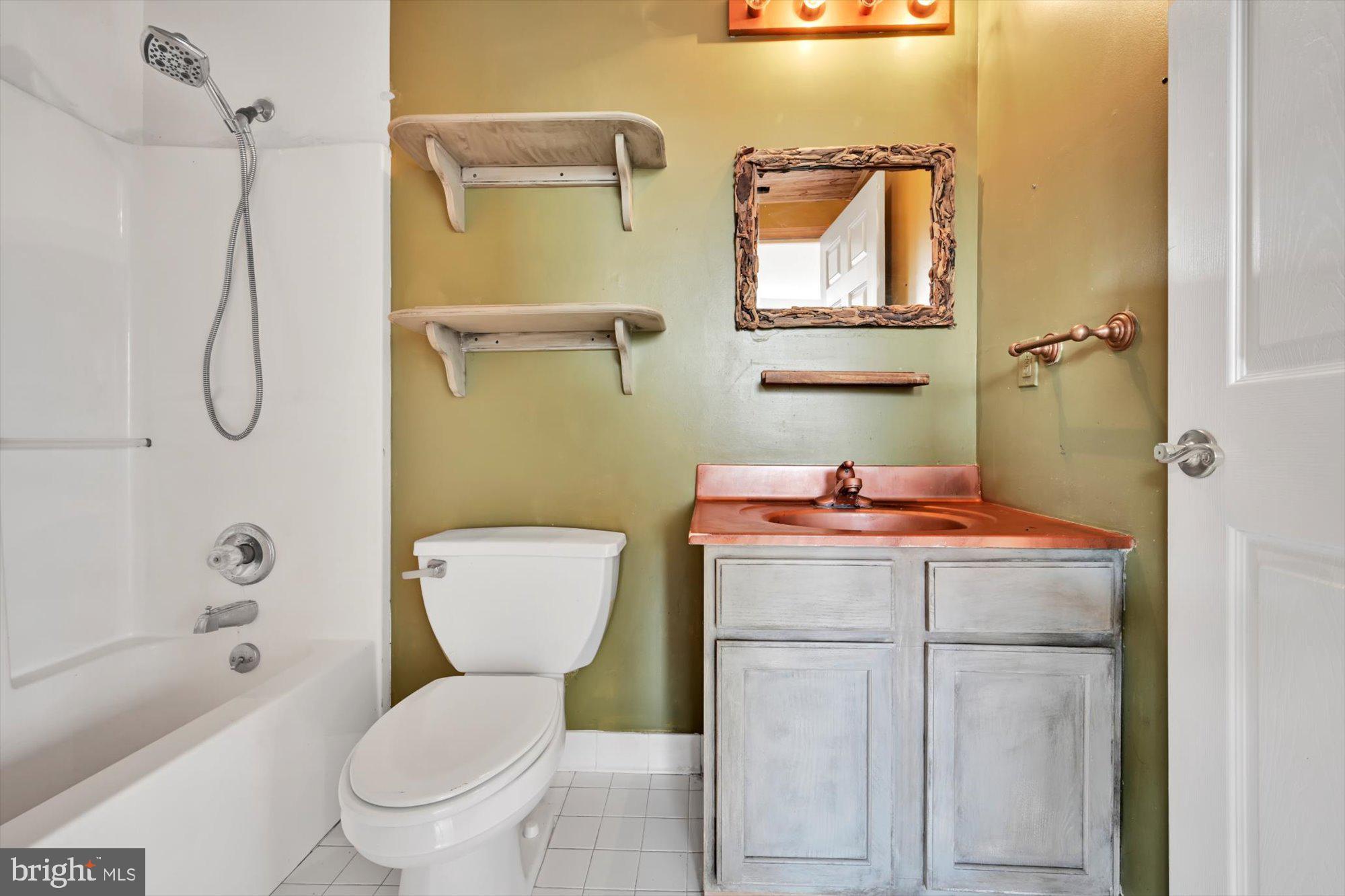 CLOCK TOWERS - Residential