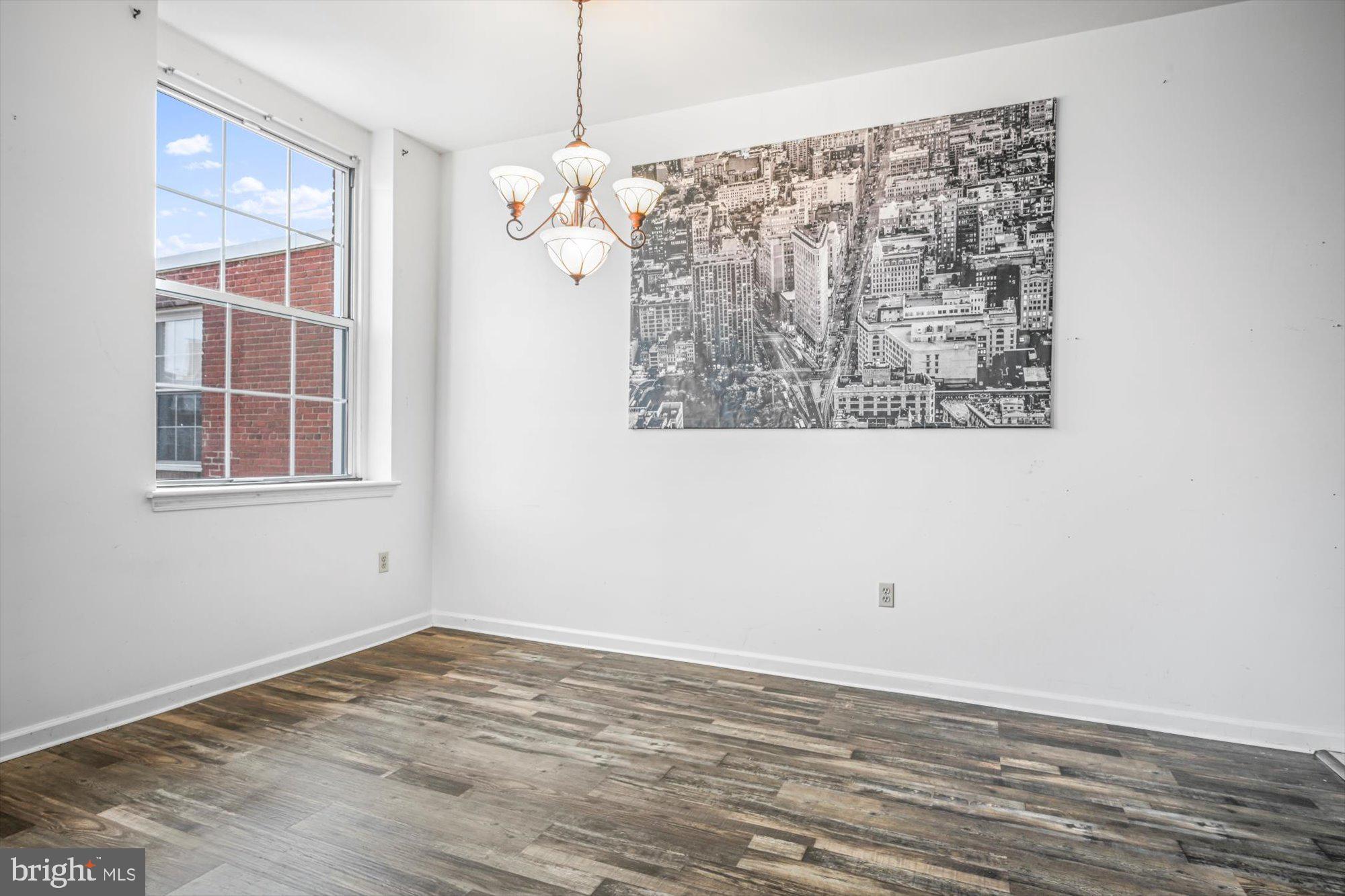 CLOCK TOWERS - Residential