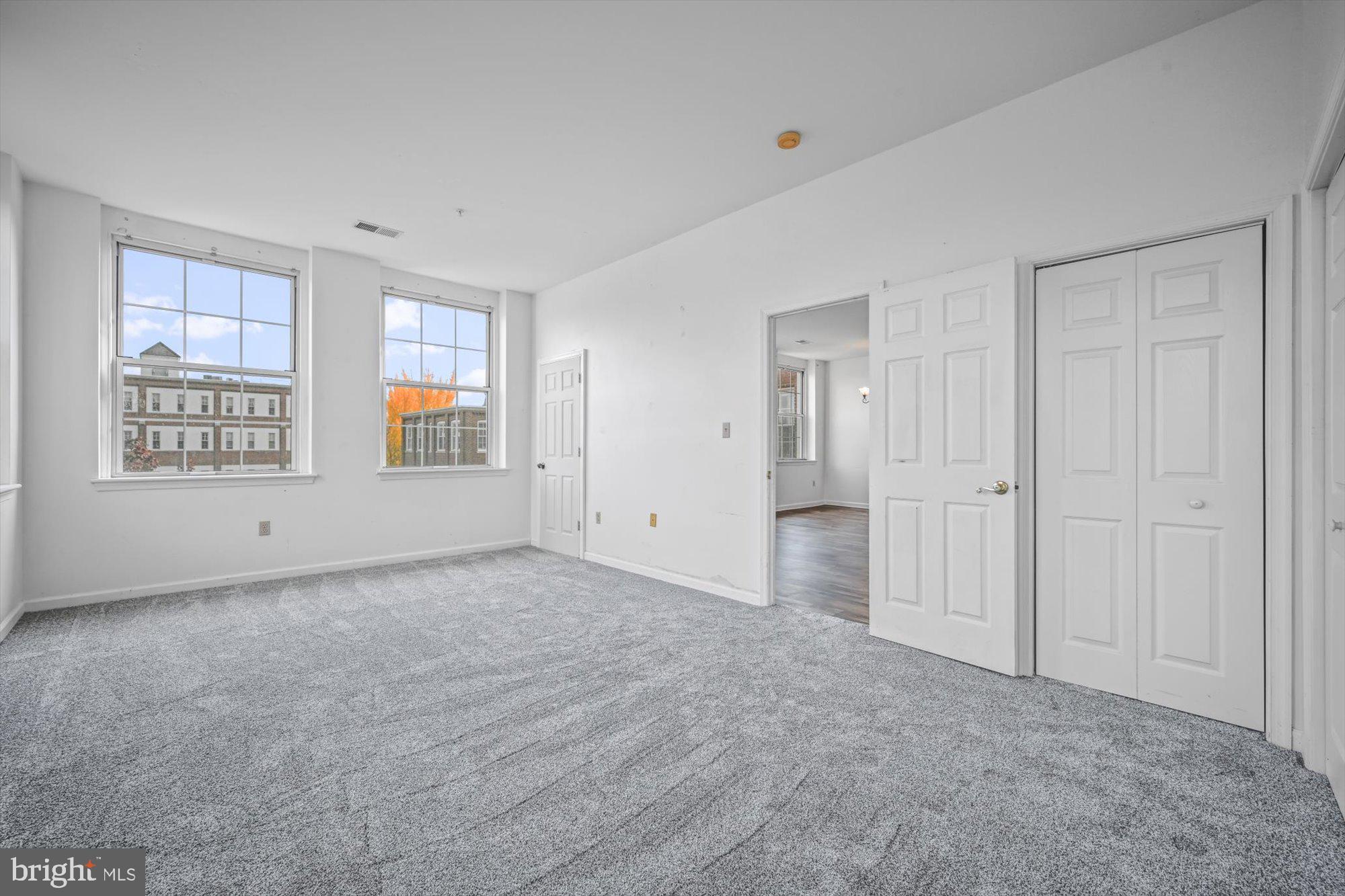 CLOCK TOWERS - Residential