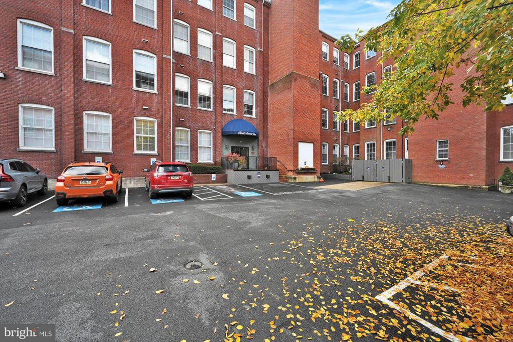 Photo of 917 COLUMBIA AVE #545, LANCASTER, PA 17603 (MLS # PALA2027338)