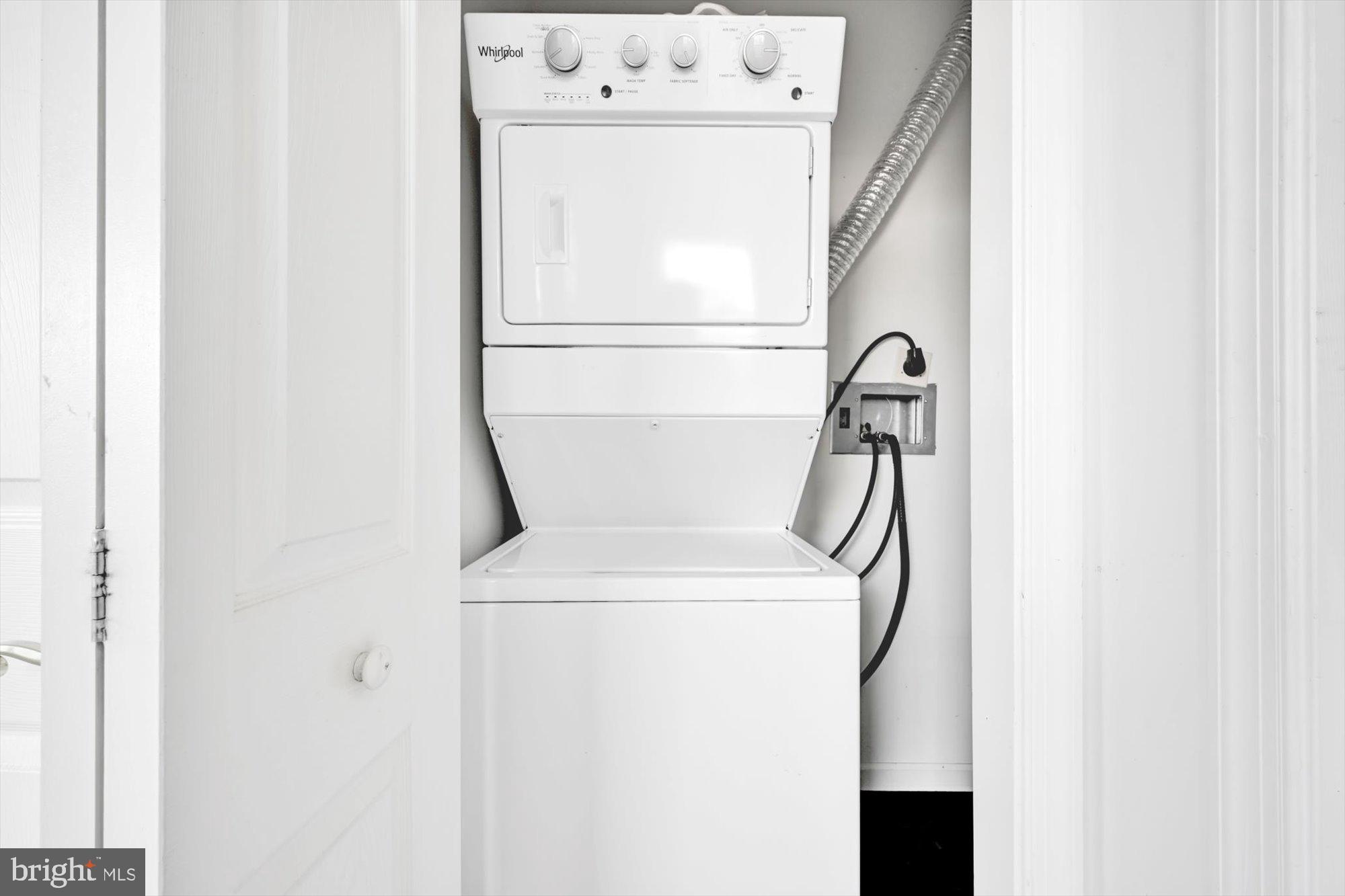 CLOCK TOWERS - Residential