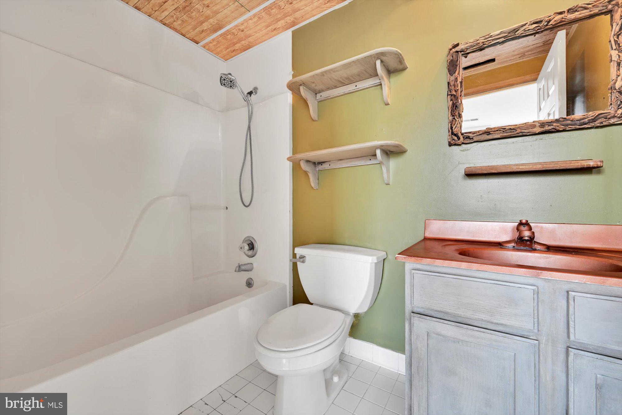 CLOCK TOWERS - Residential