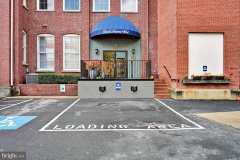 Photo of 917 COLUMBIA AVE #545, LANCASTER, PA 17603 (MLS # PALA2027338)