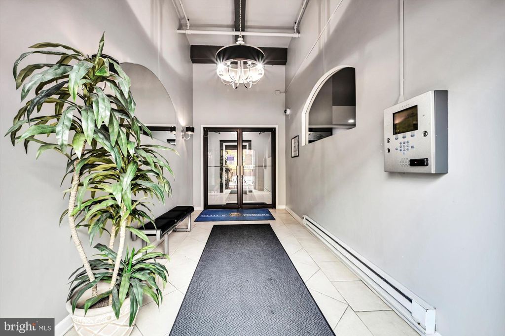 Photo of 917 COLUMBIA AVE #545, LANCASTER, PA 17603 (MLS # PALA2027338)