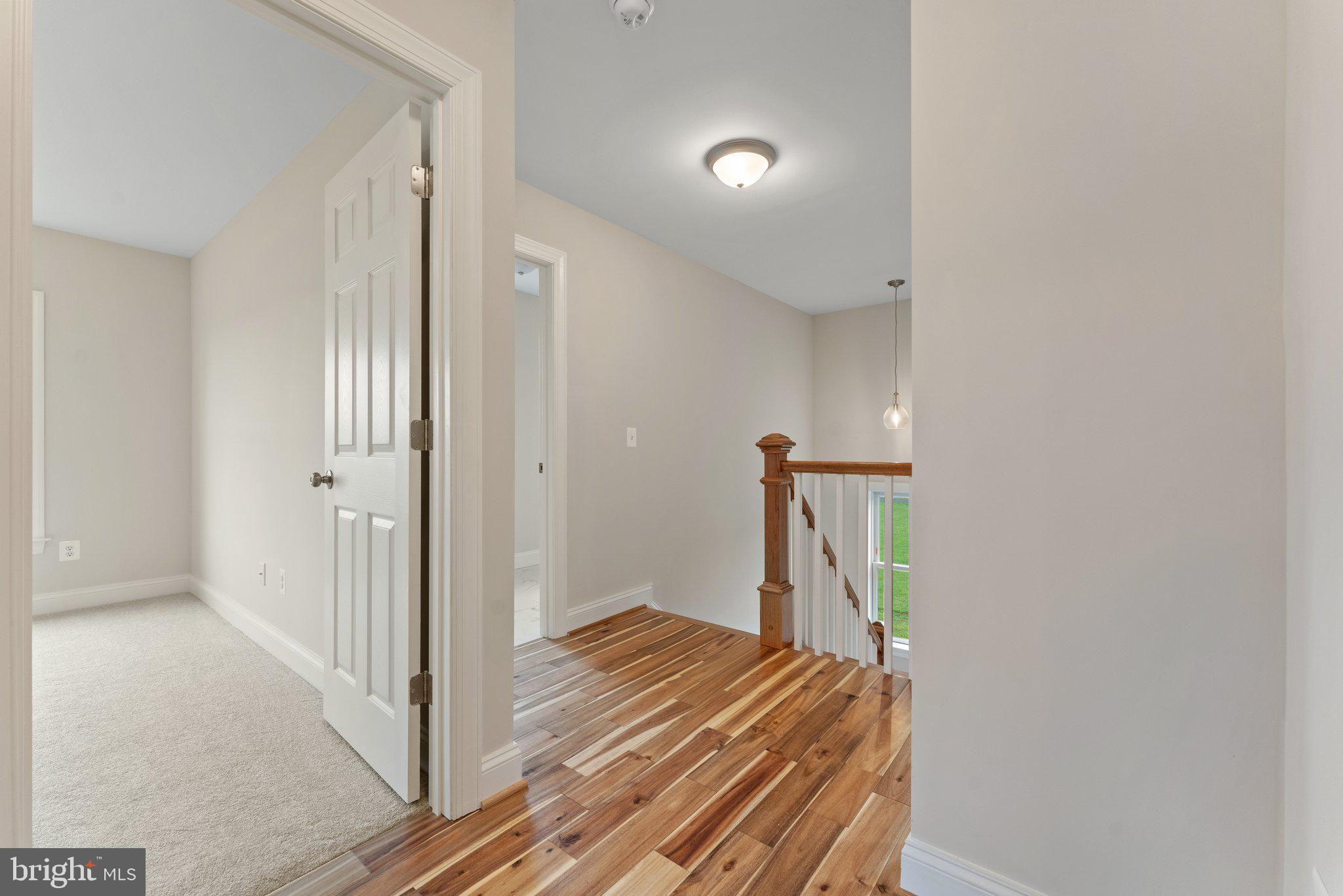 OPAL ROAD SUBD - Residential