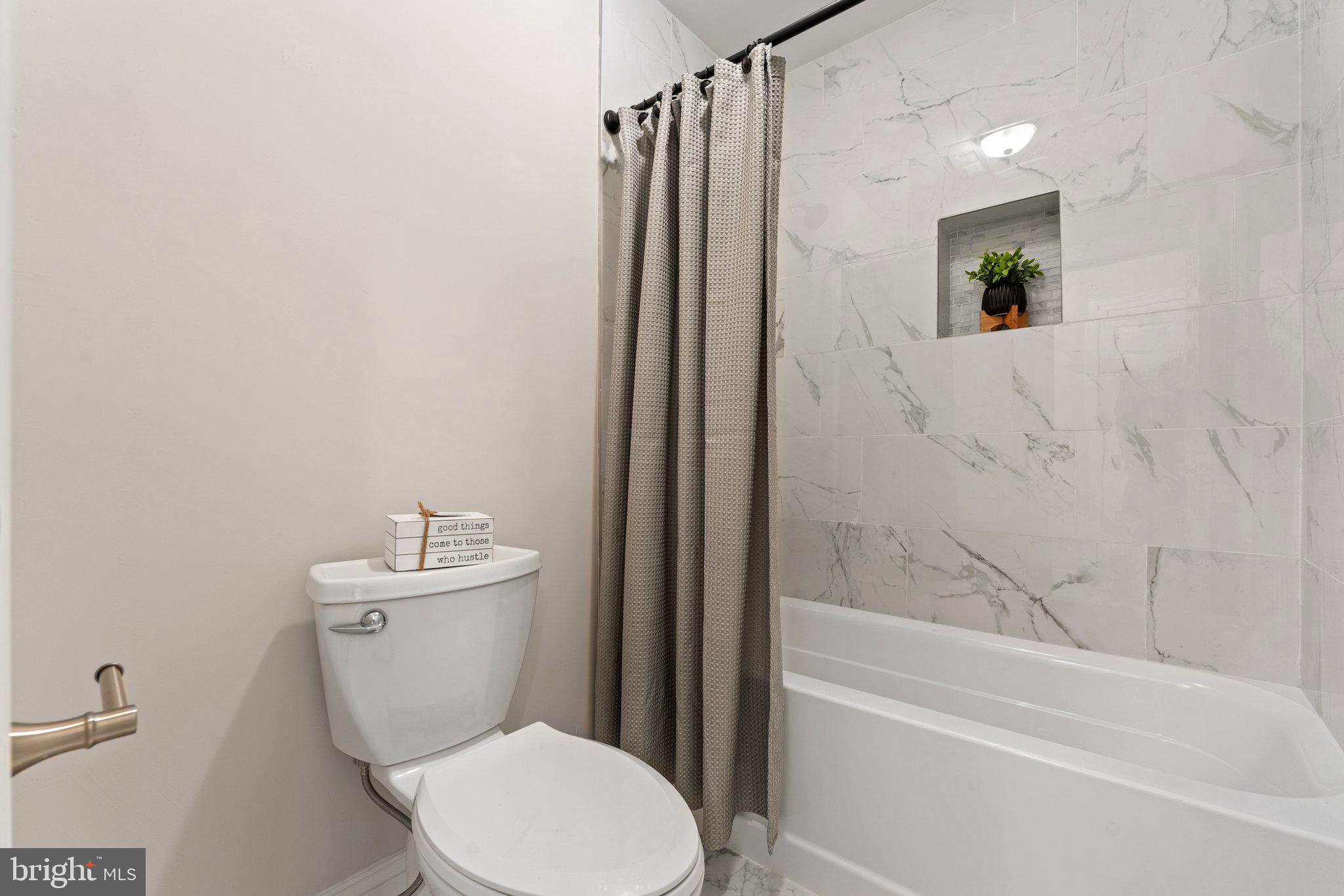 OPAL ROAD SUBD - Residential