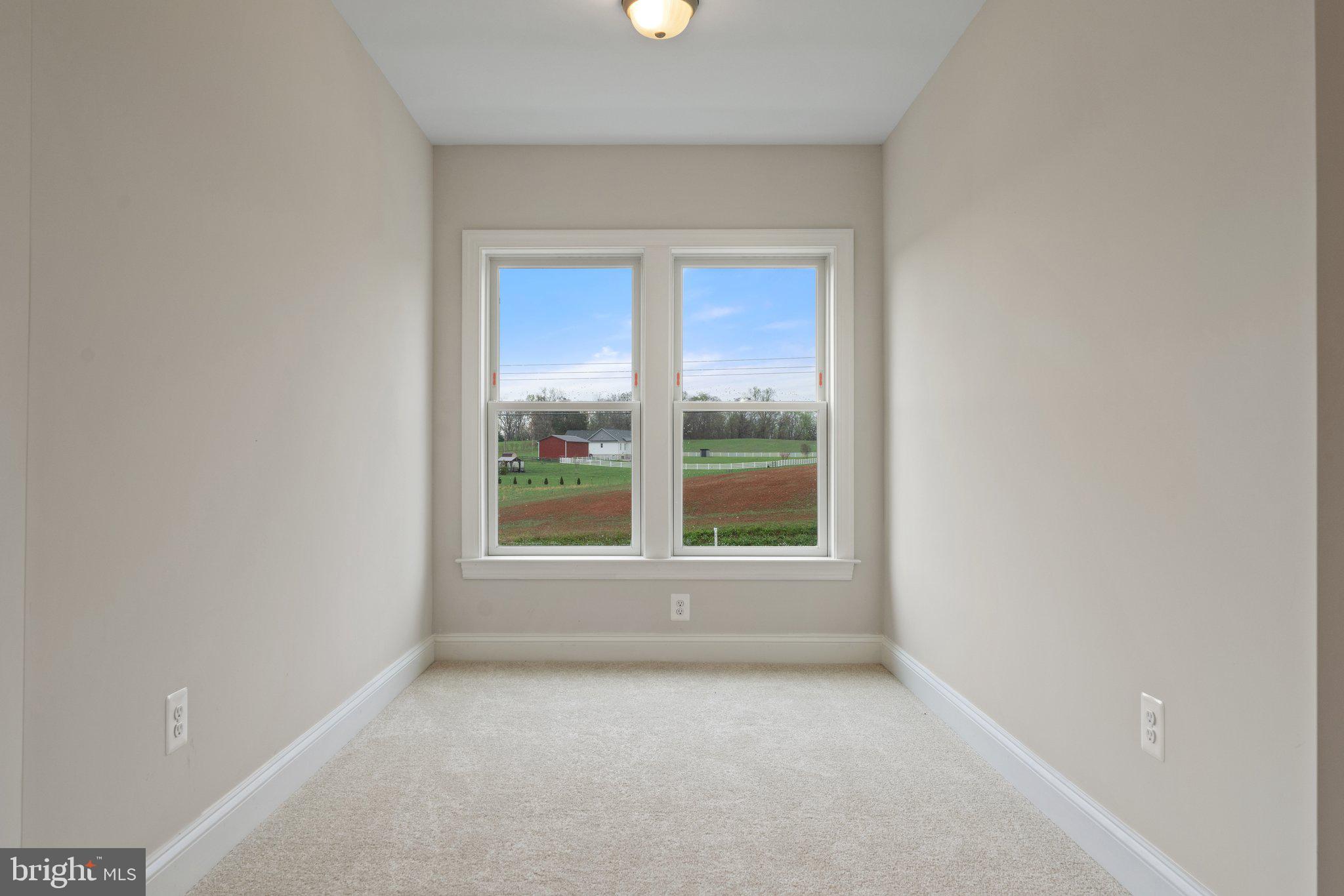 OPAL ROAD SUBD - Residential