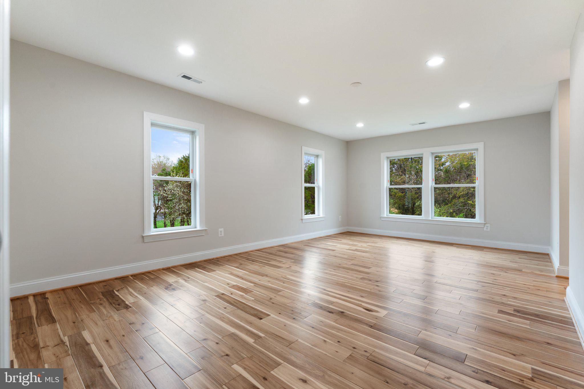 OPAL ROAD SUBD - Residential