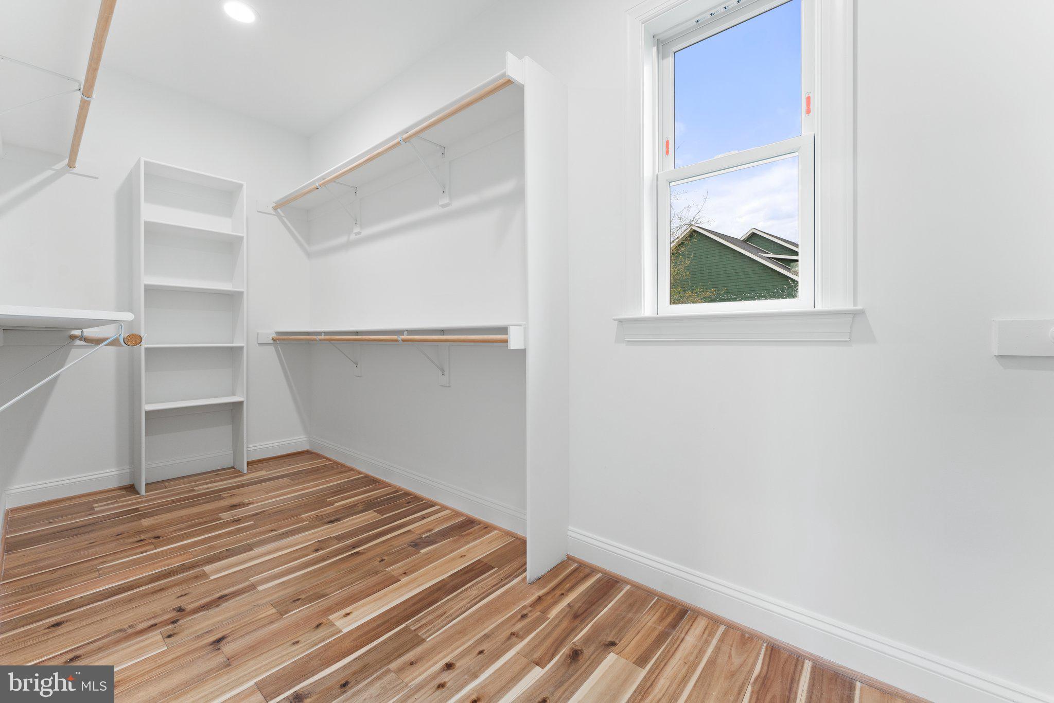 OPAL ROAD SUBD - Residential