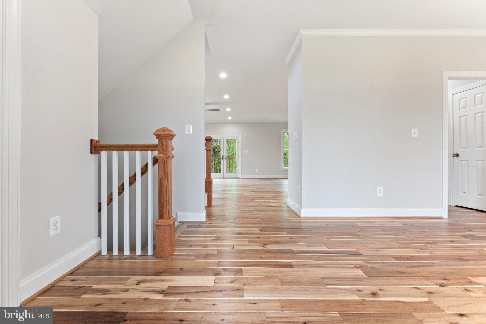 OPAL ROAD SUBD - Residential