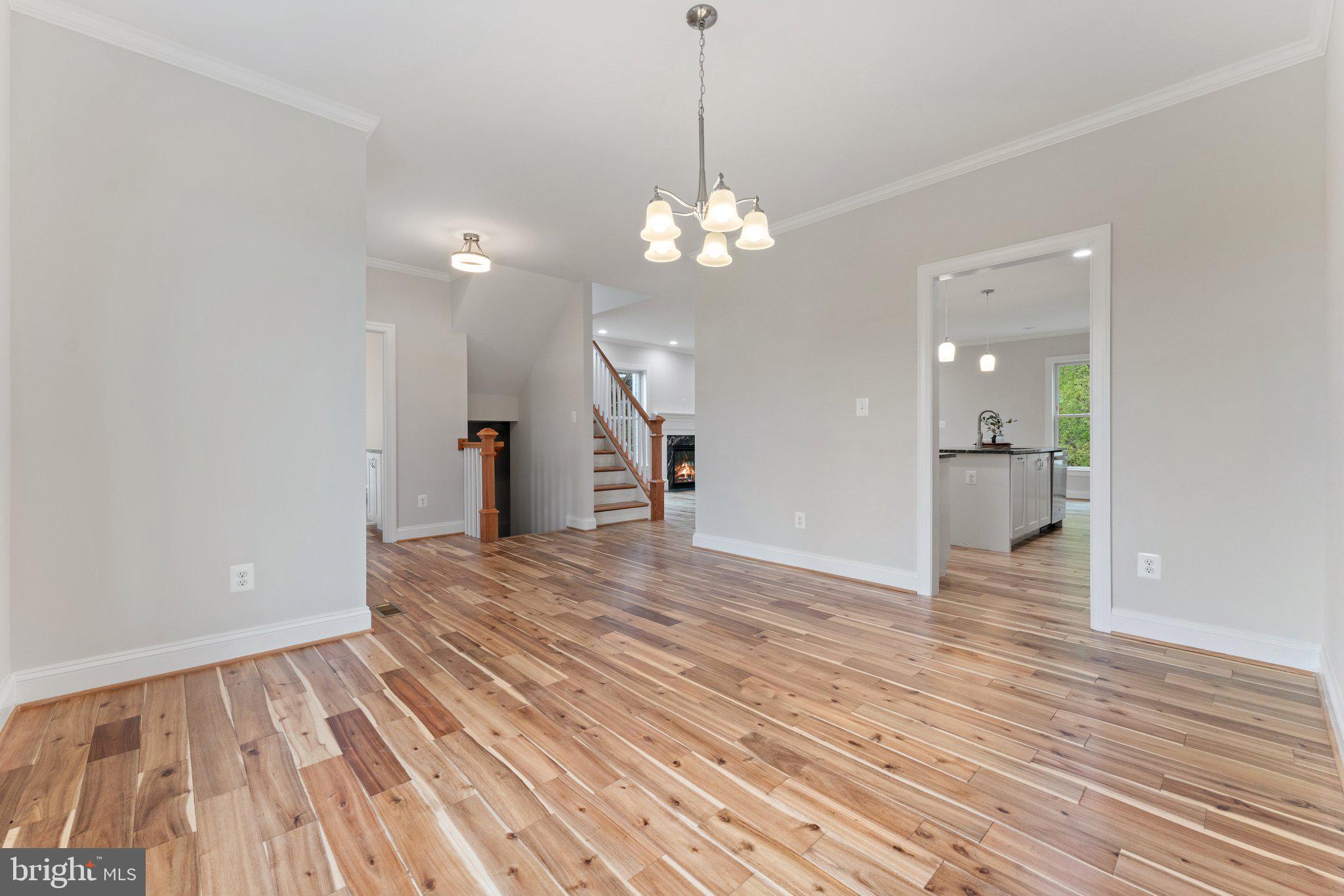 OPAL ROAD SUBD - Residential