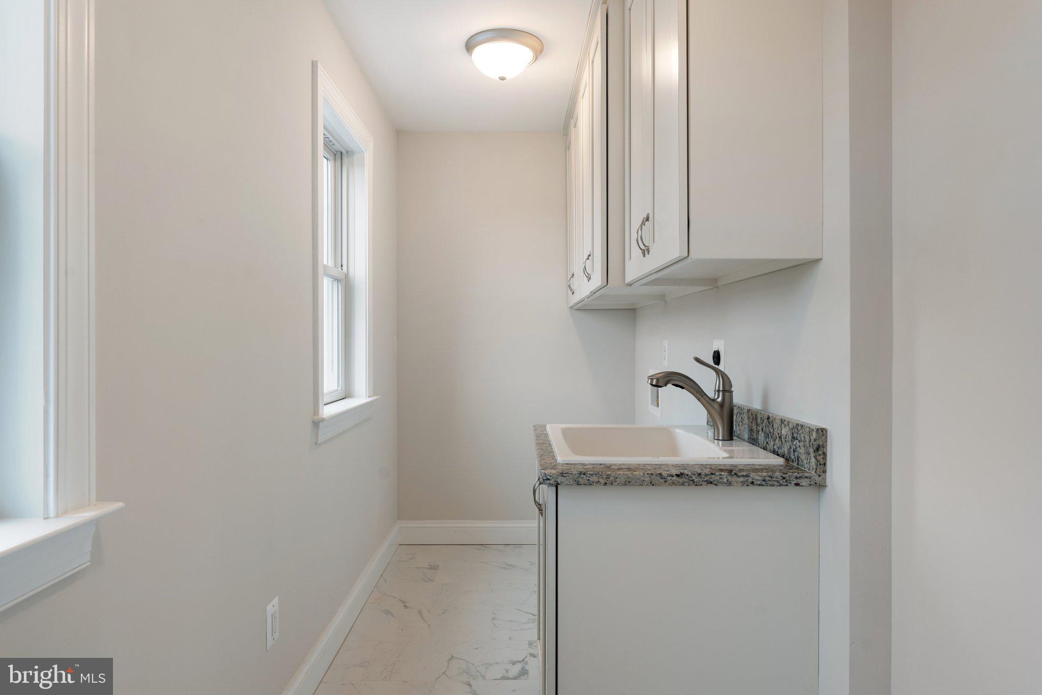 OPAL ROAD SUBD - Residential