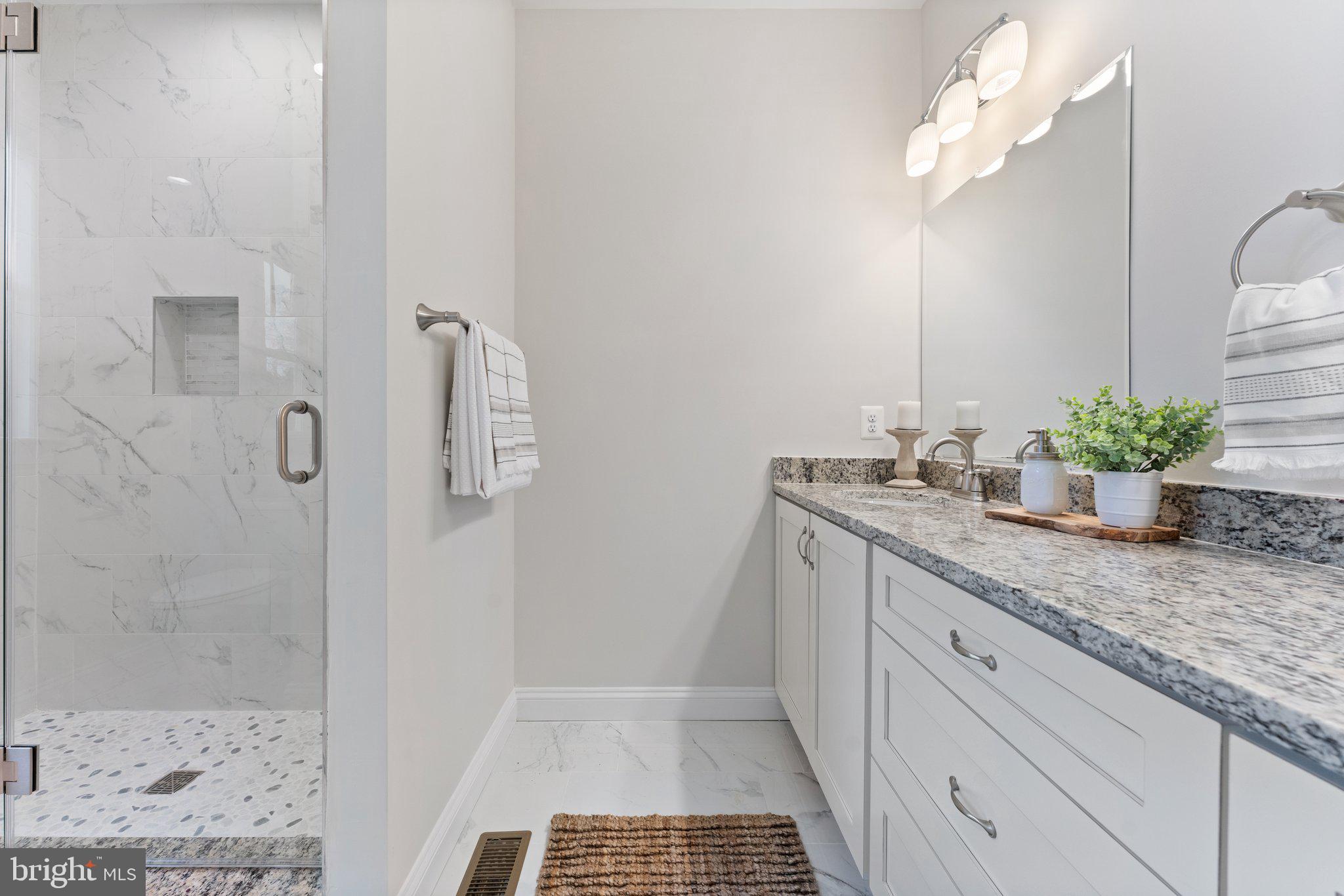 OPAL ROAD SUBD - Residential