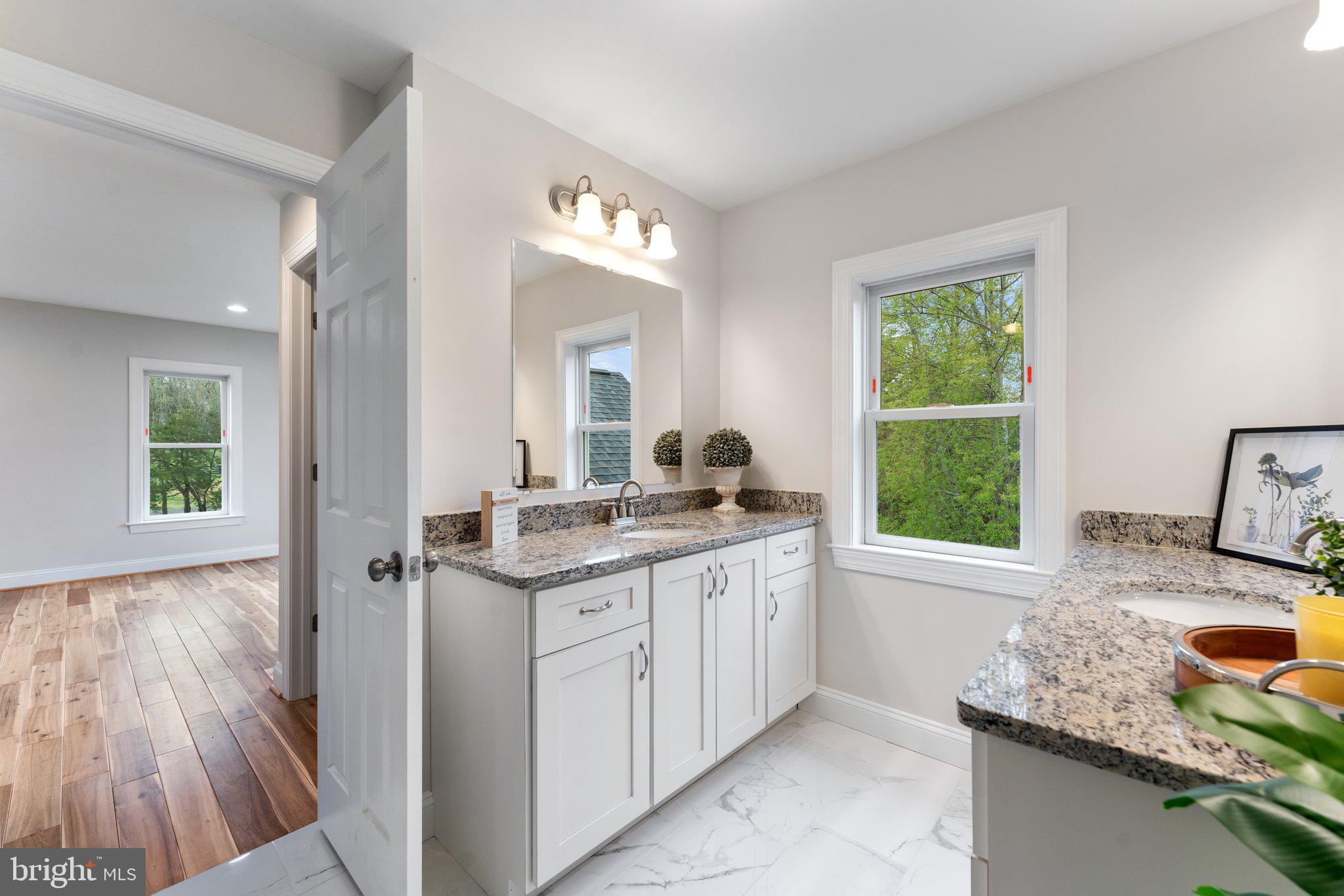 OPAL ROAD SUBD - Residential