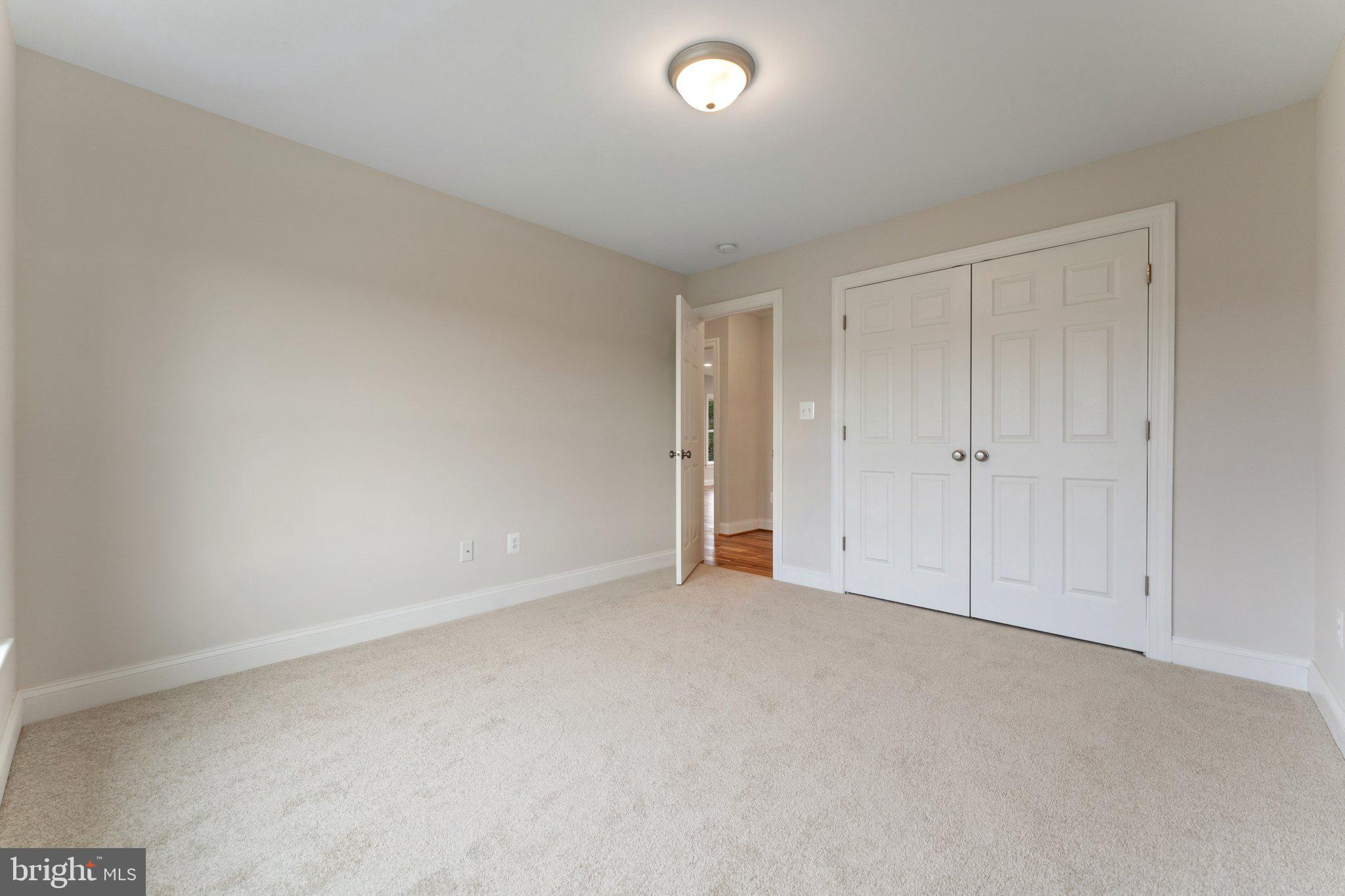 OPAL ROAD SUBD - Residential